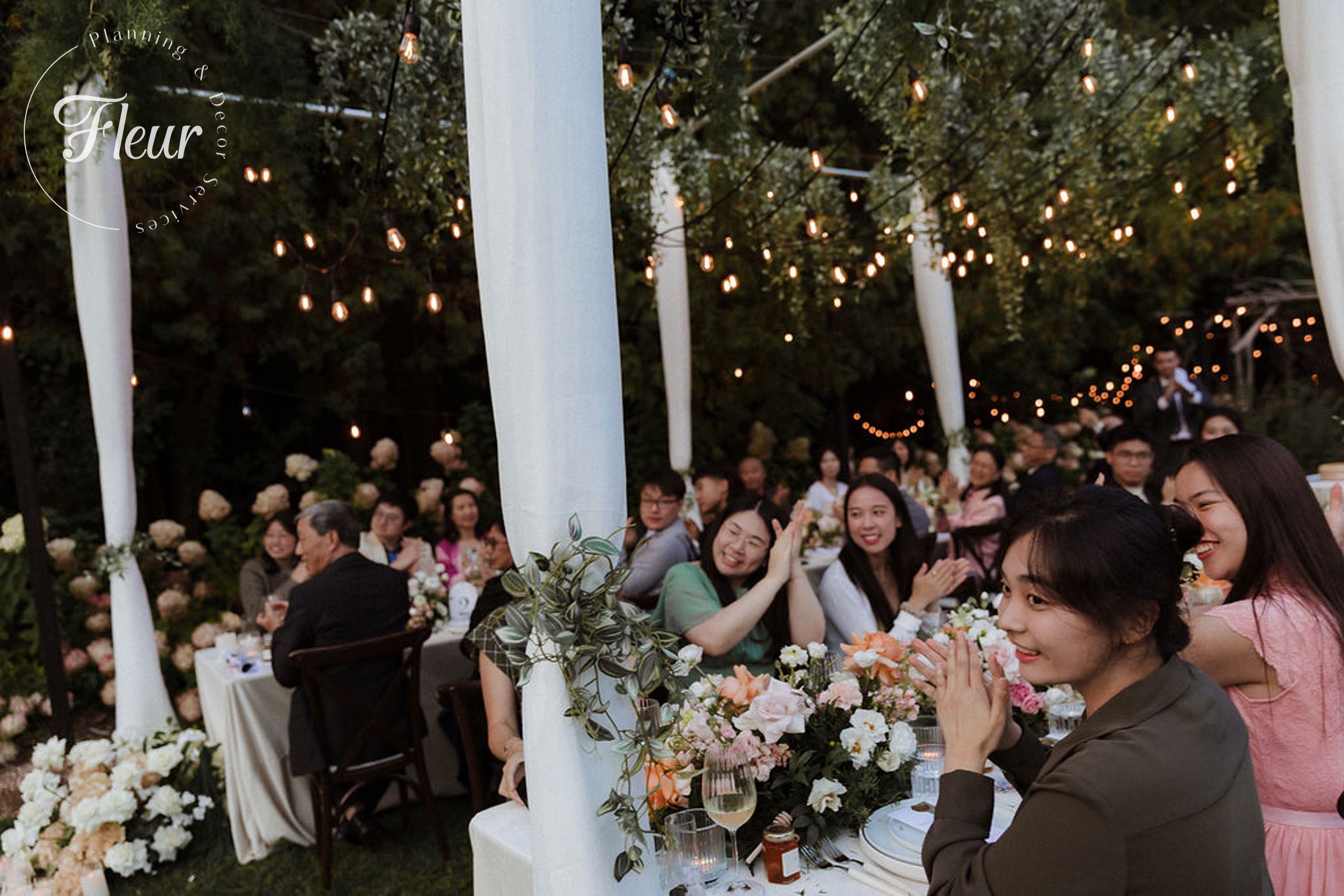 fleurweddings_raziestate_adatianqi33