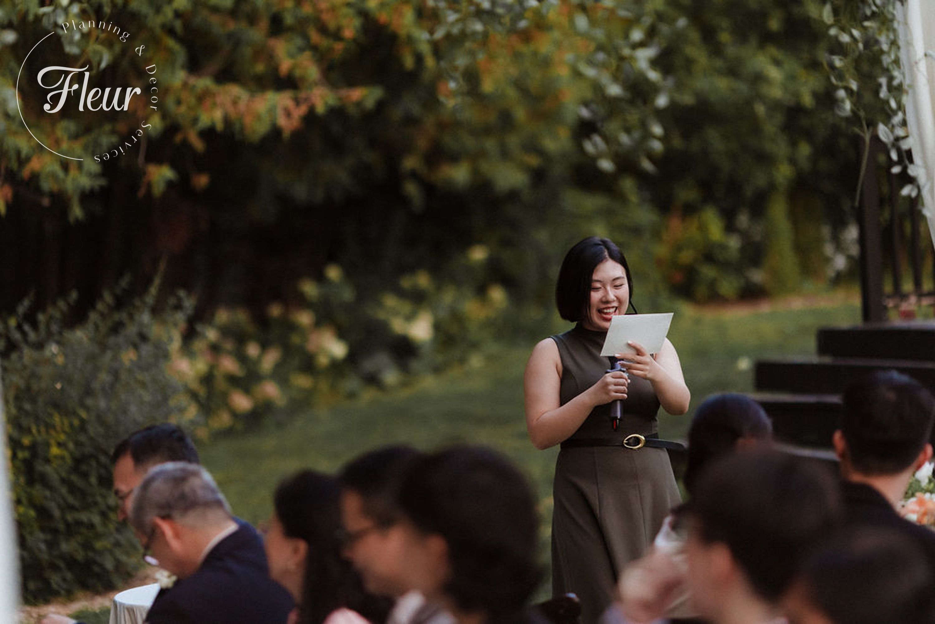 fleurweddings_raziestate_adatianqi34