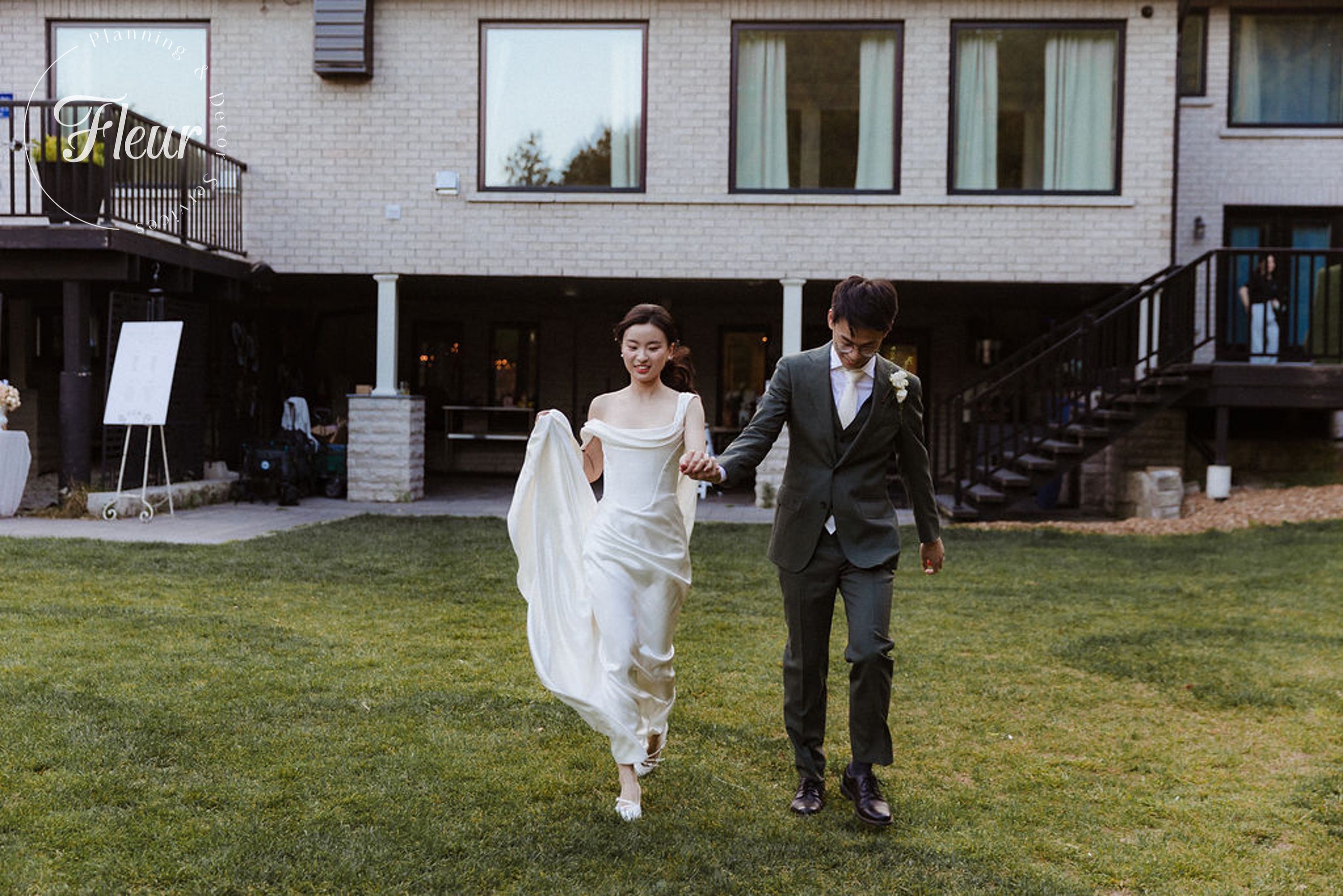 fleurweddings_raziestate_adatianqi35