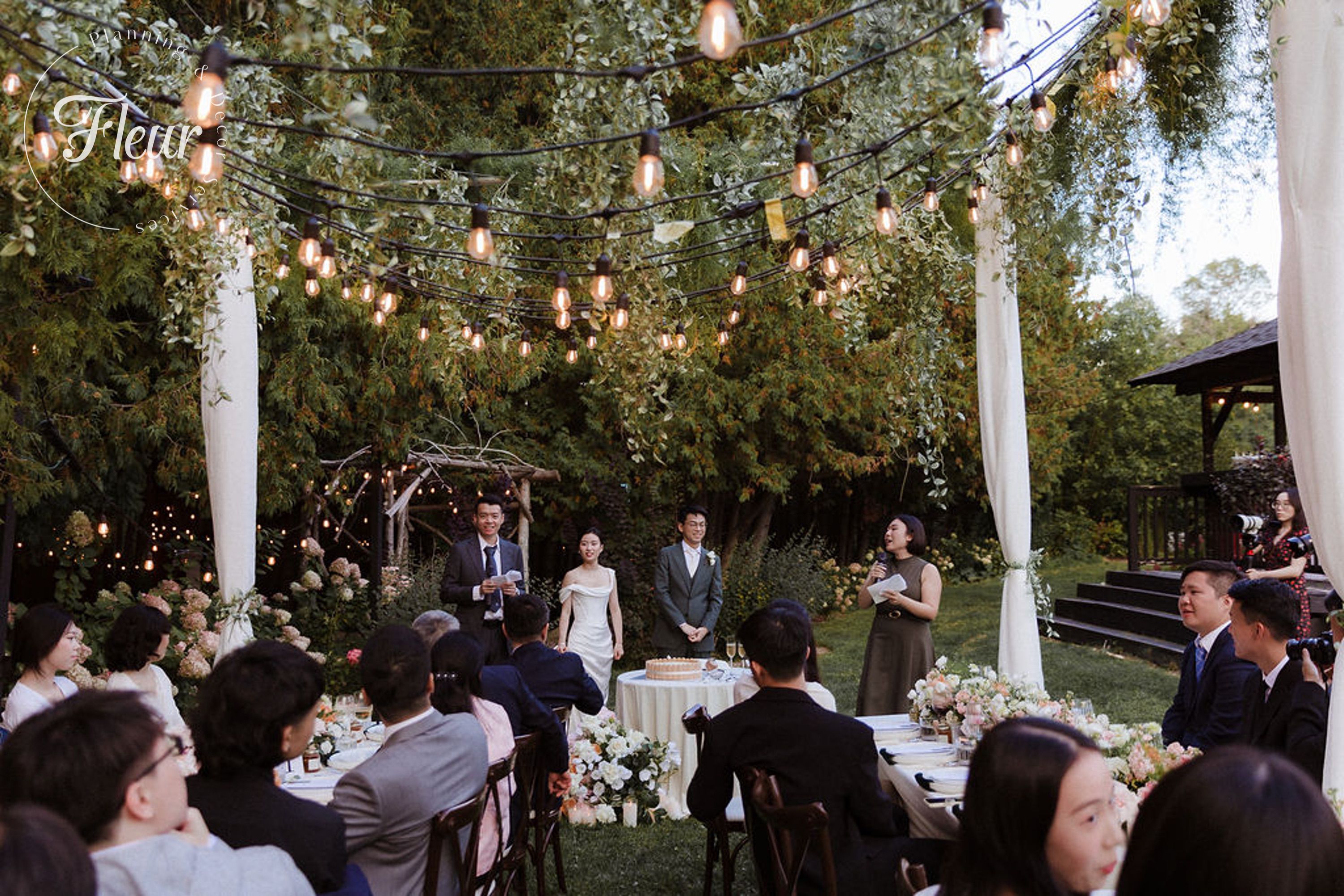 fleurweddings_raziestate_adatianqi36