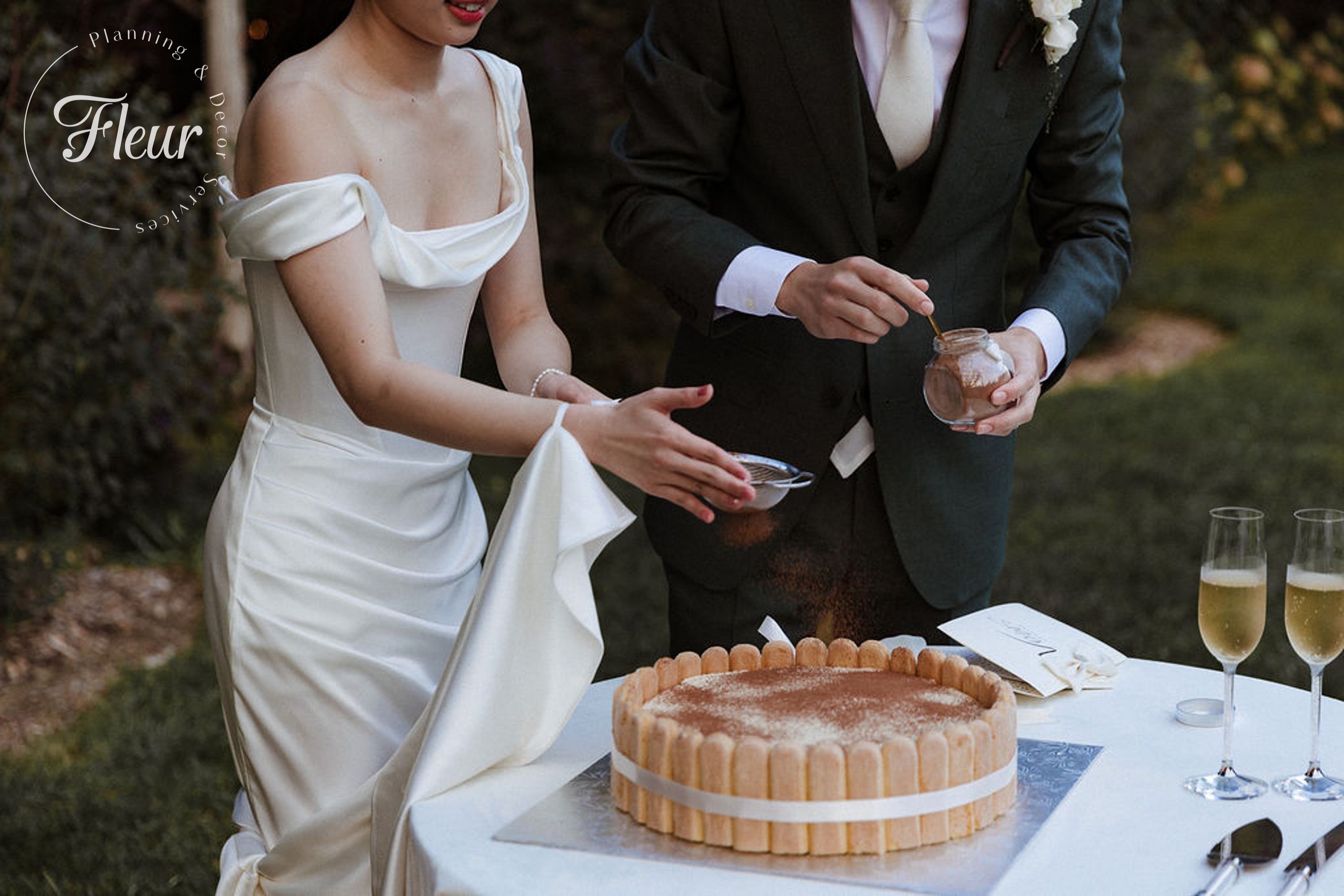 fleurweddings_raziestate_adatianqi37