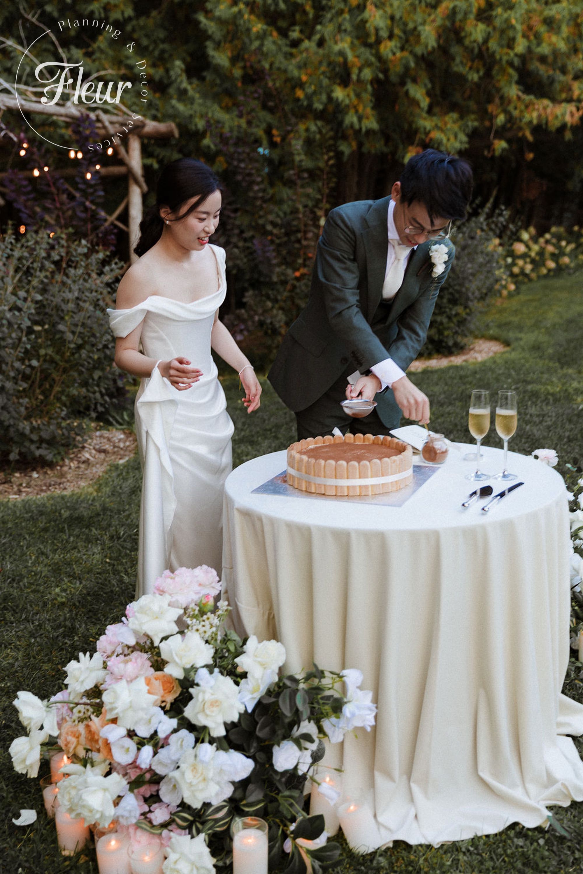 fleurweddings_raziestate_adatianqi38