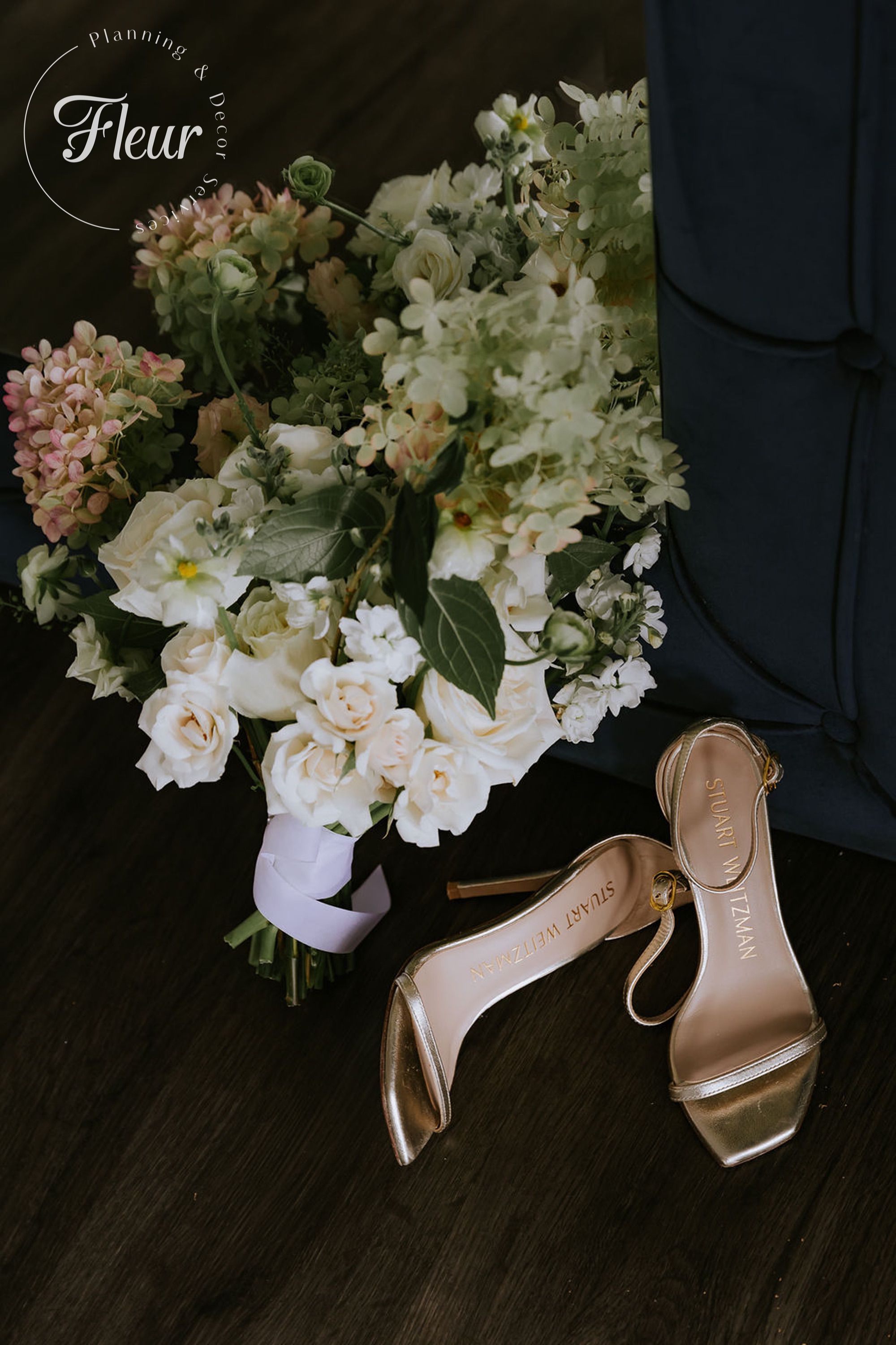 fleurweddings_raziestate_adatianqi4