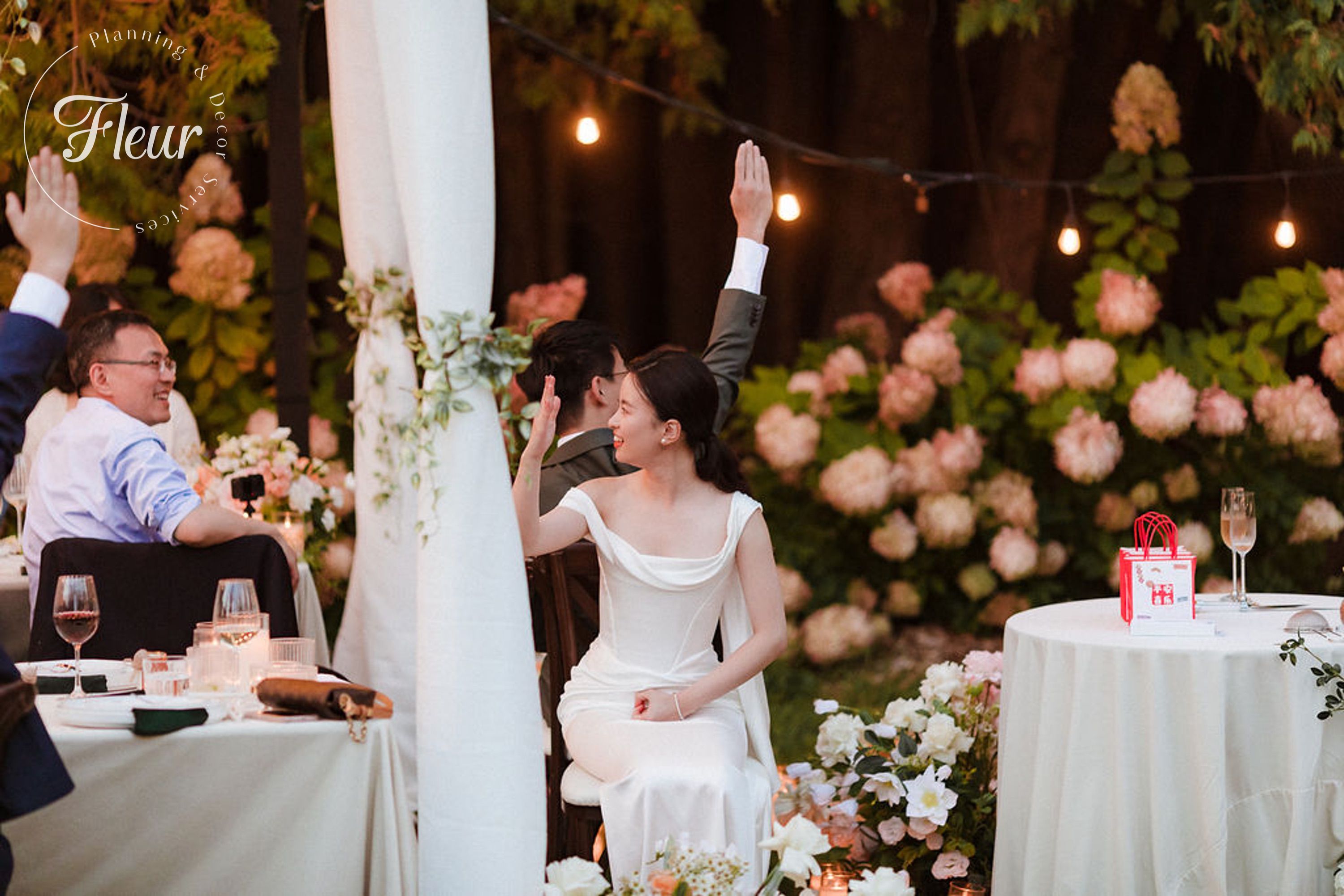 fleurweddings_raziestate_adatianqi41