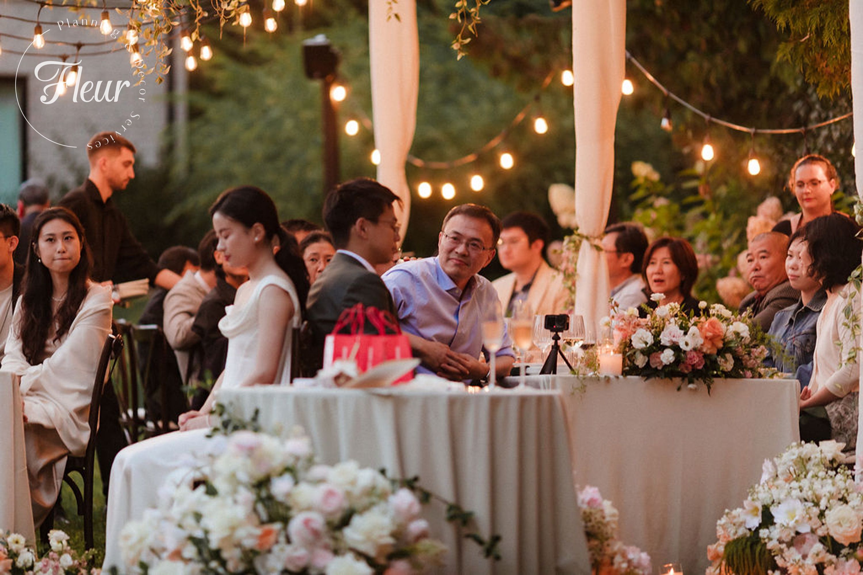 fleurweddings_raziestate_adatianqi42