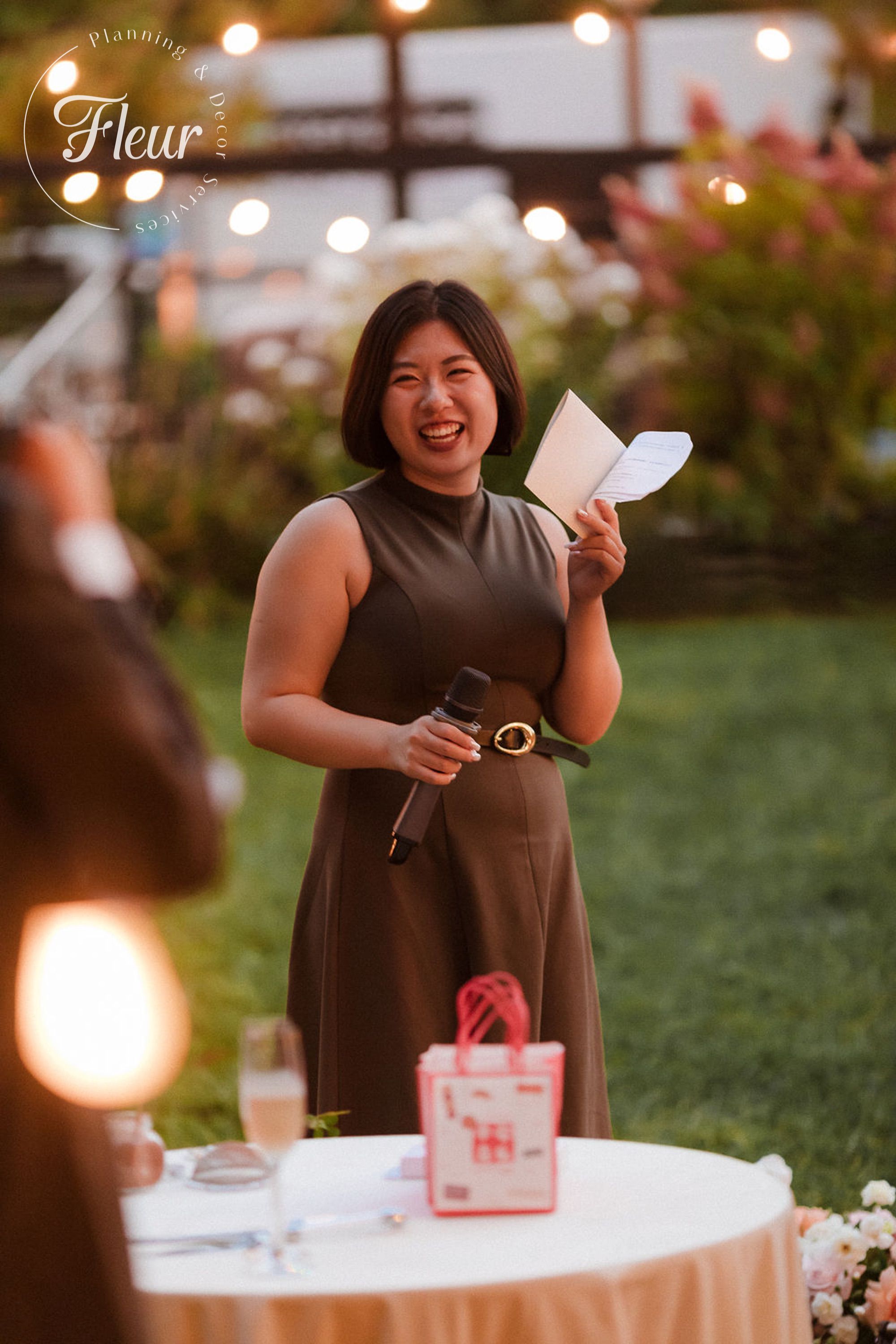 fleurweddings_raziestate_adatianqi43