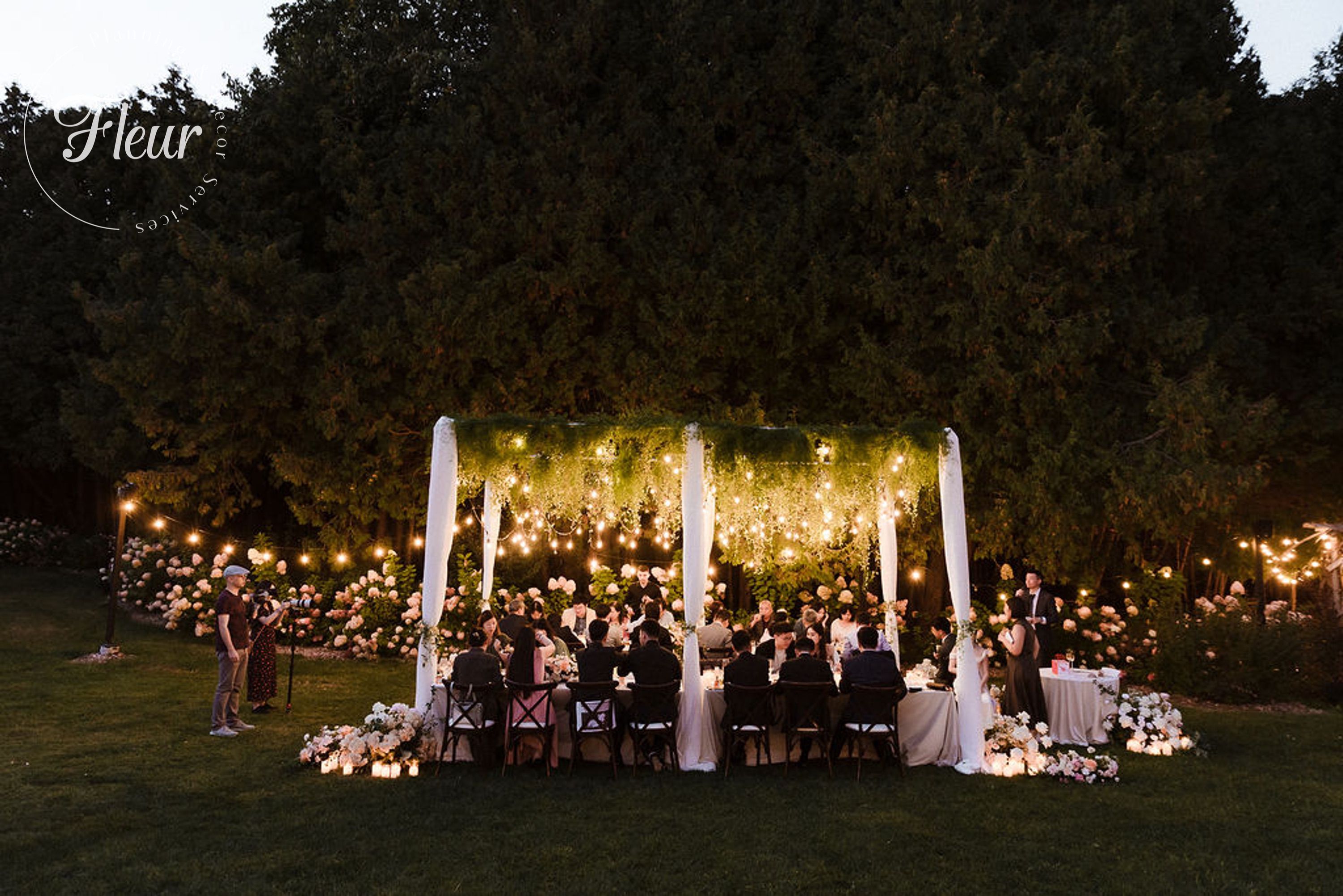 fleurweddings_raziestate_adatianqi44