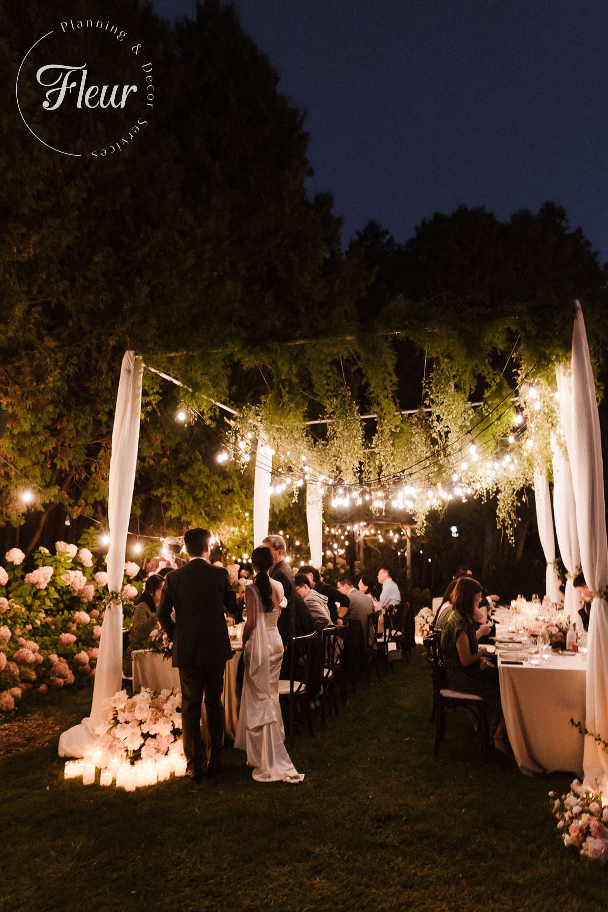 fleurweddings_raziestate_adatianqi45