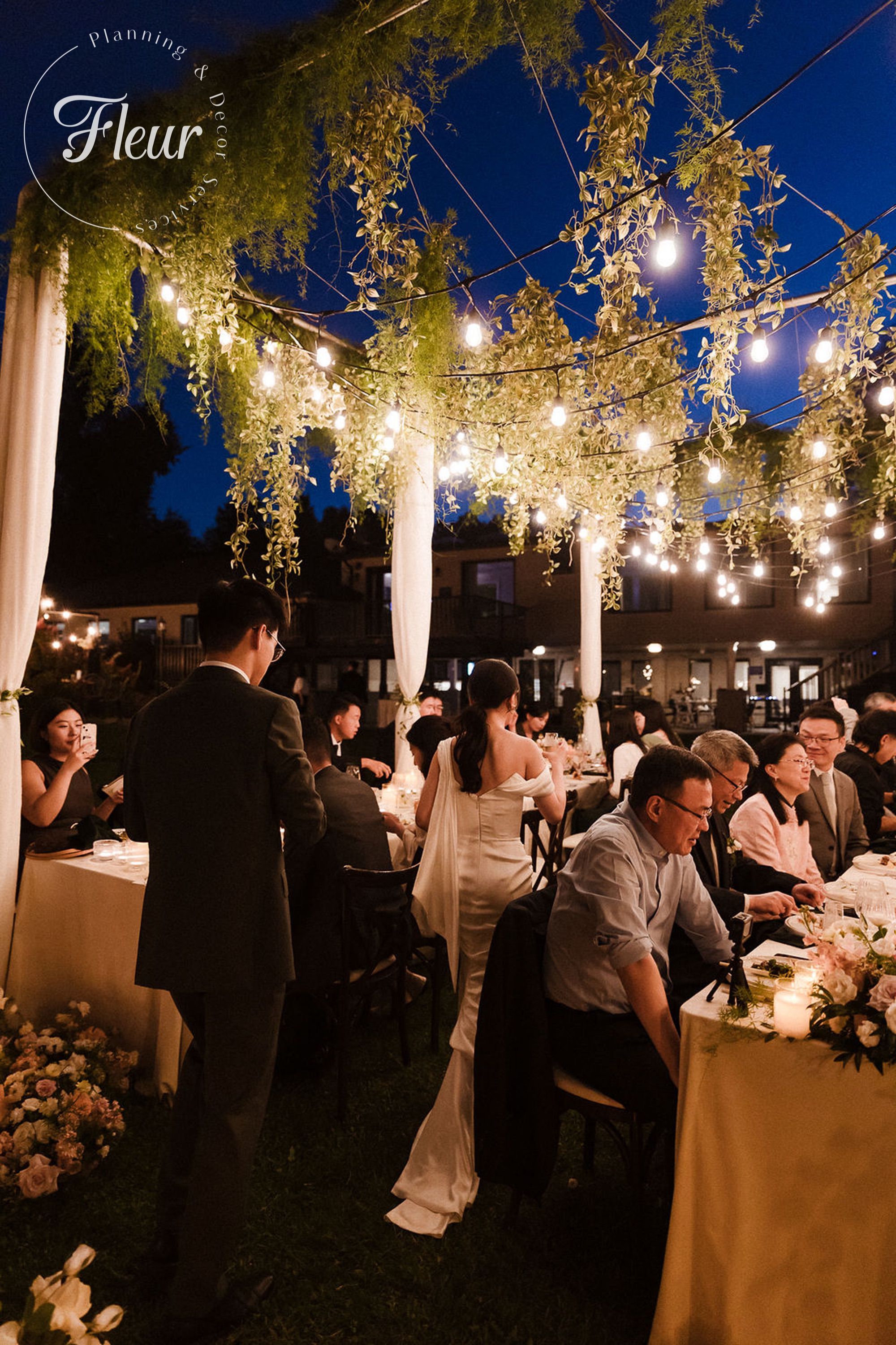 fleurweddings_raziestate_adatianqi46