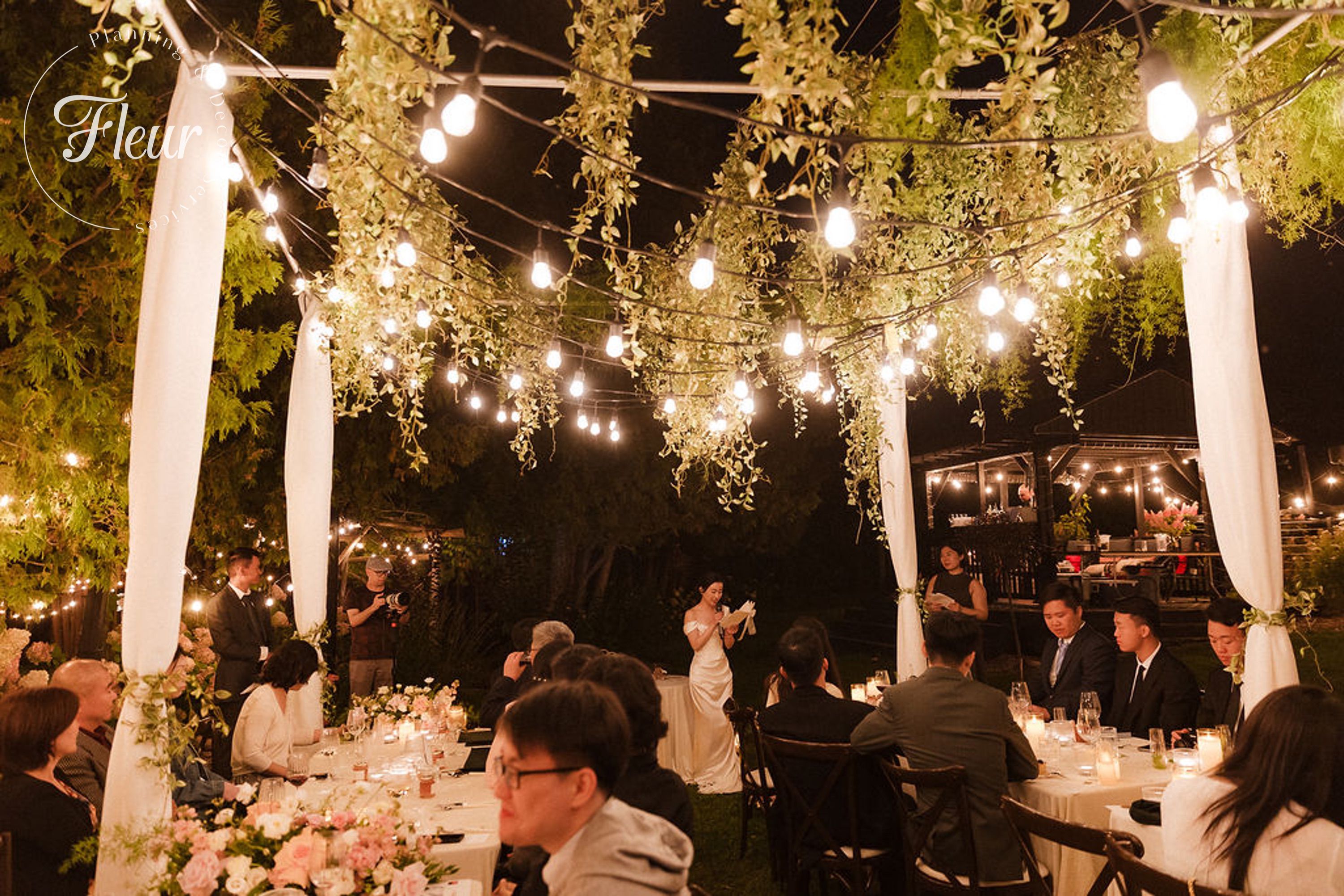 fleurweddings_raziestate_adatianqi47