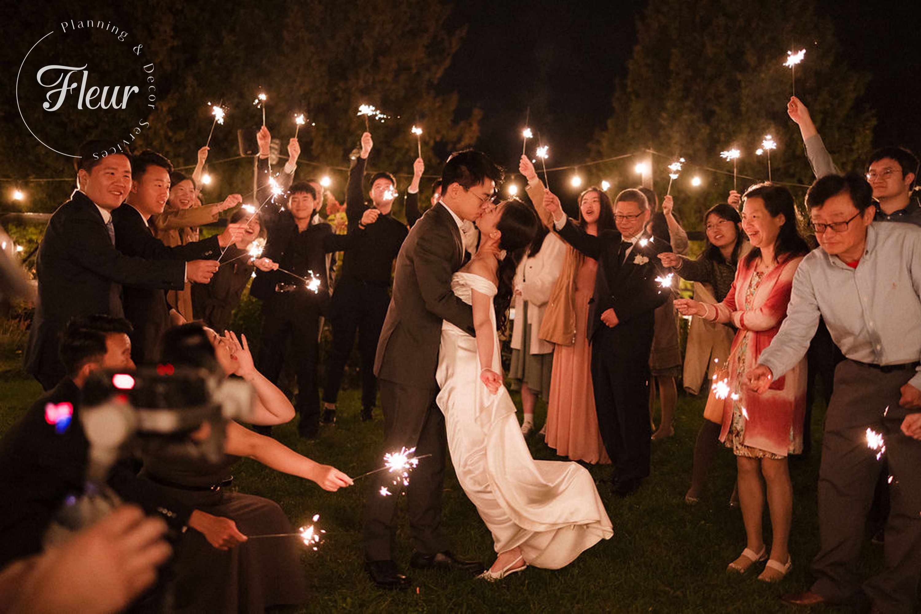 fleurweddings_raziestate_adatianqi48