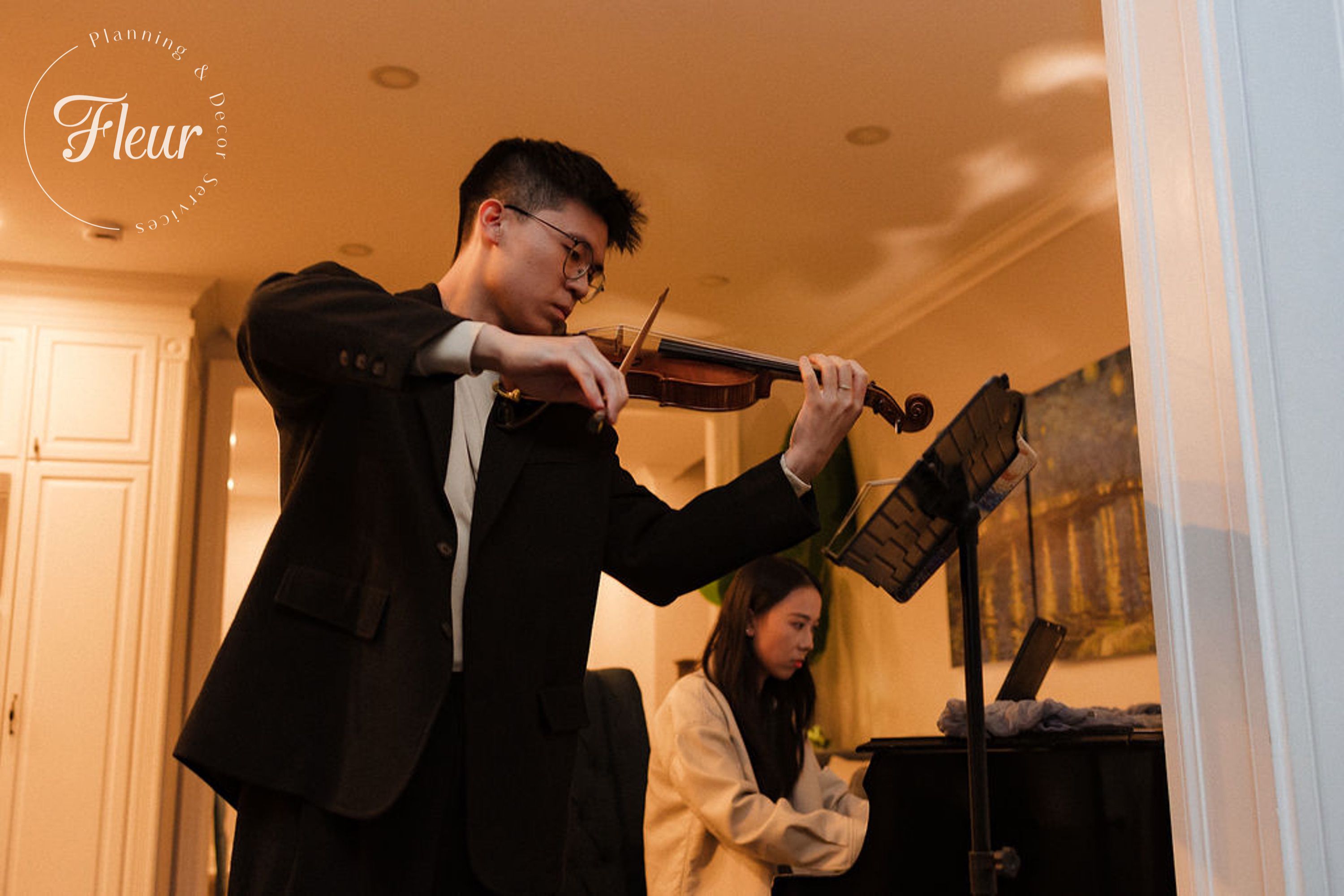 fleurweddings_raziestate_adatianqi49