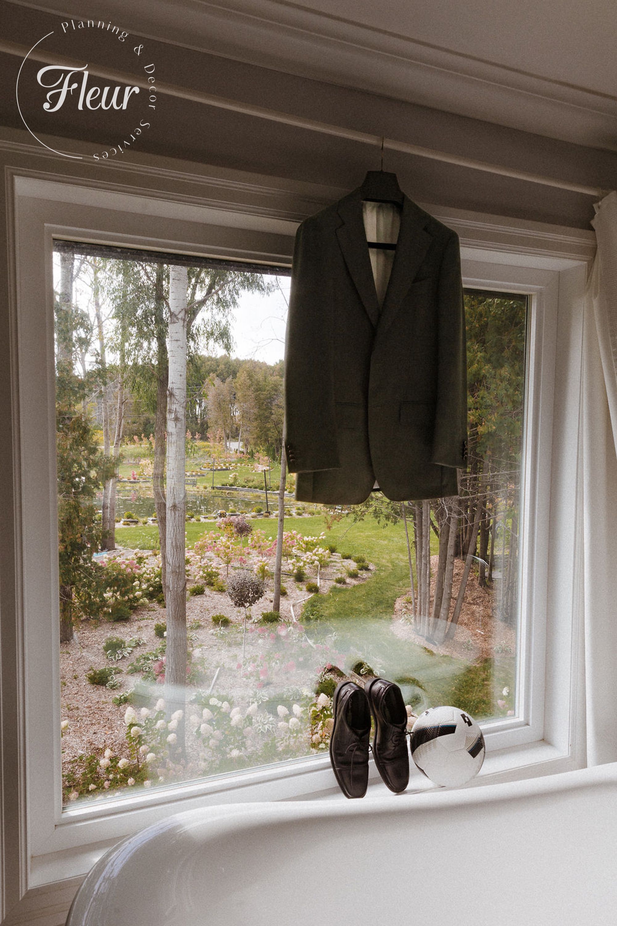 fleurweddings_raziestate_adatianqi5