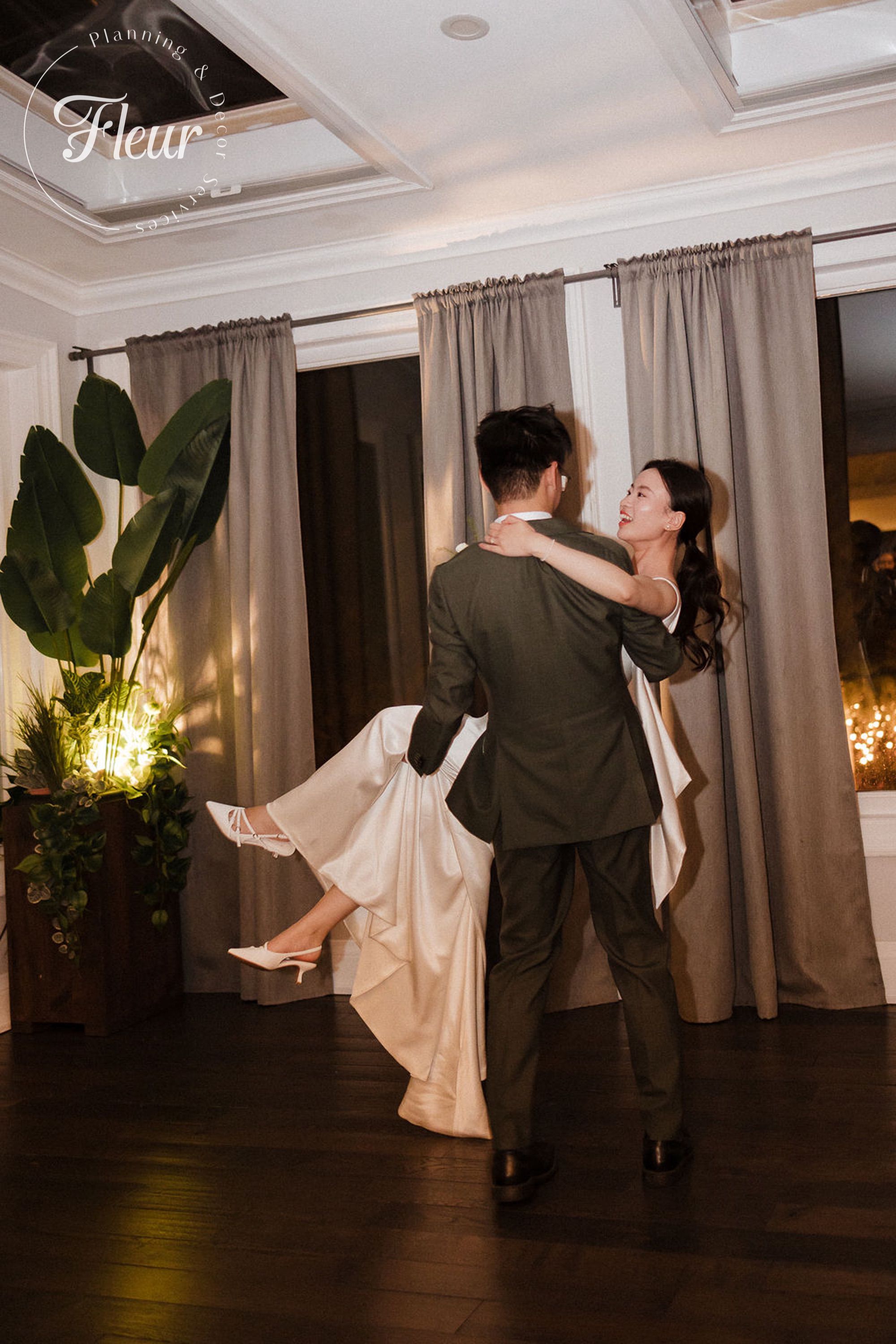 fleurweddings_raziestate_adatianqi50