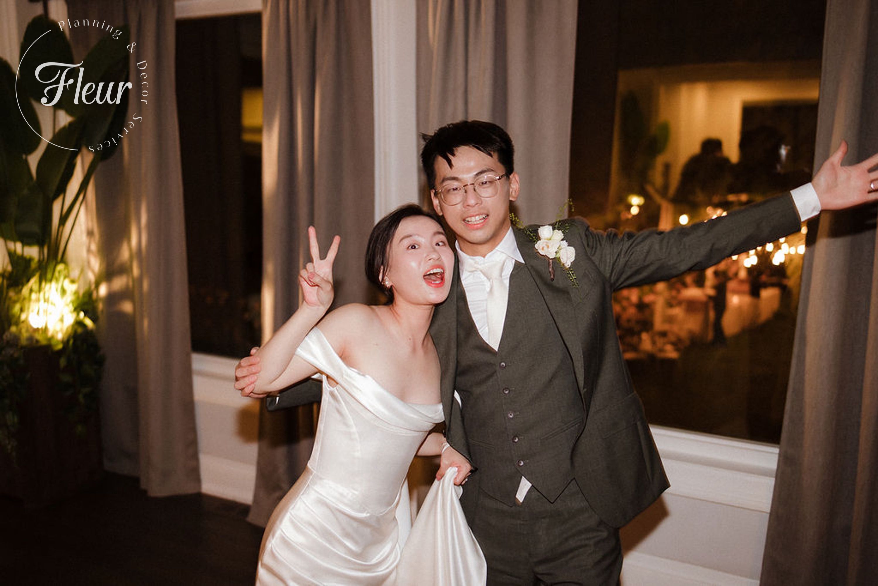 fleurweddings_raziestate_adatianqi51