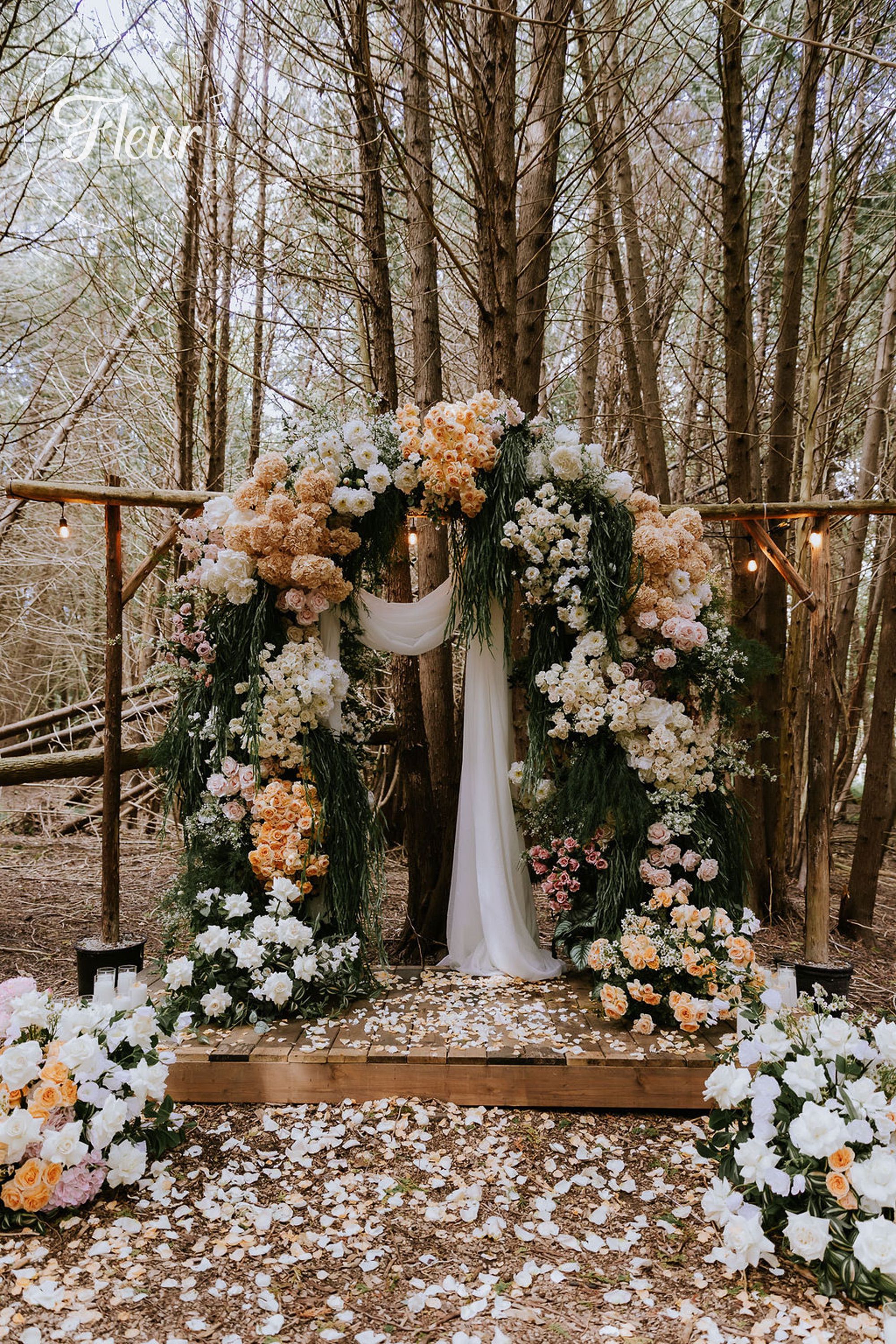 fleurweddings_raziestate_adatianqi52