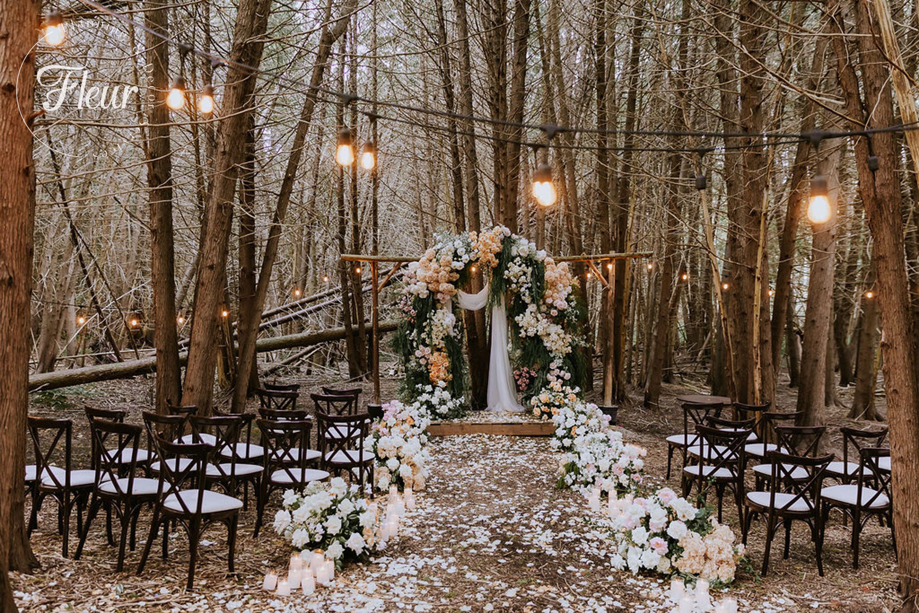 fleurweddings_raziestate_adatianqi53