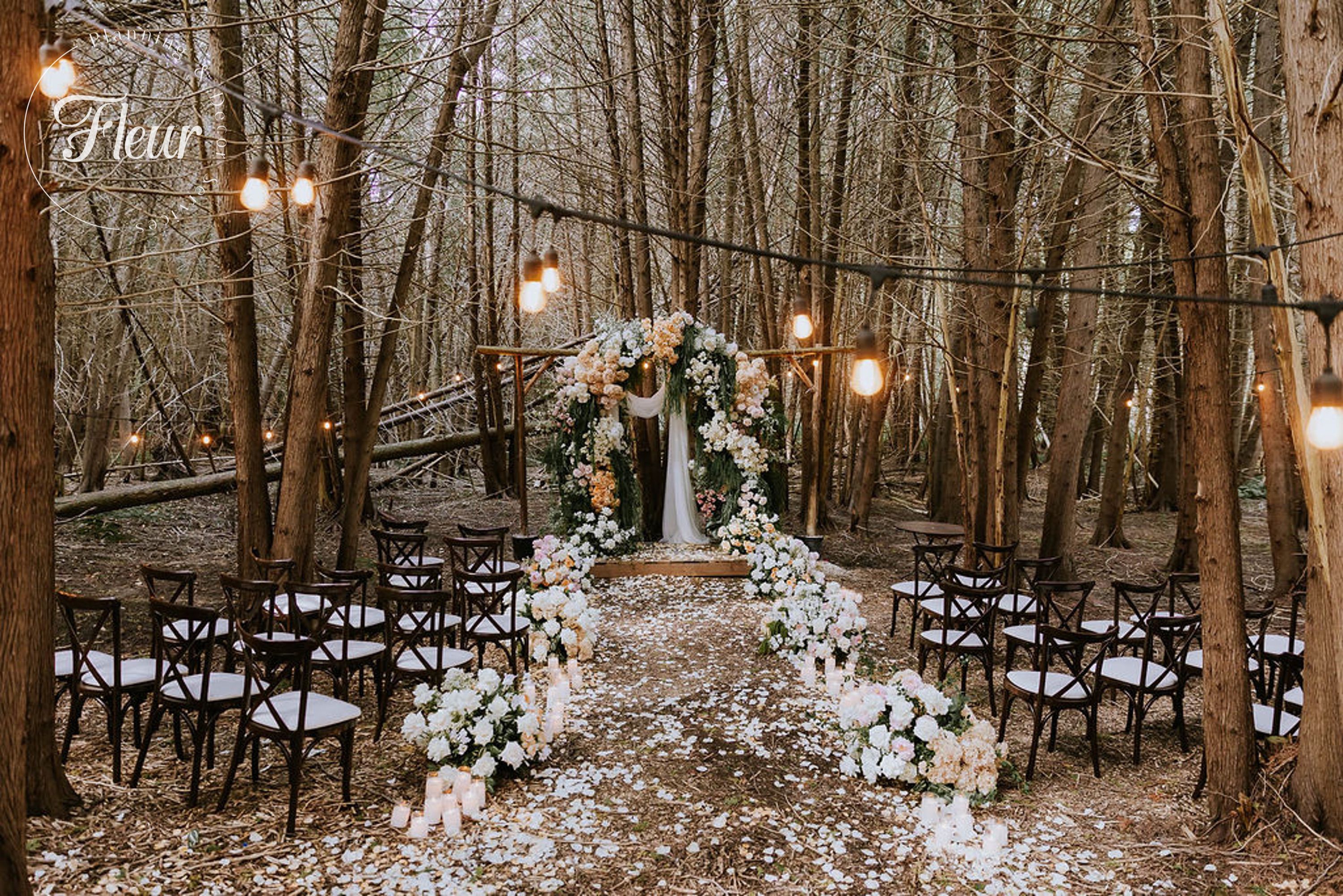 fleurweddings_raziestate_adatianqi54