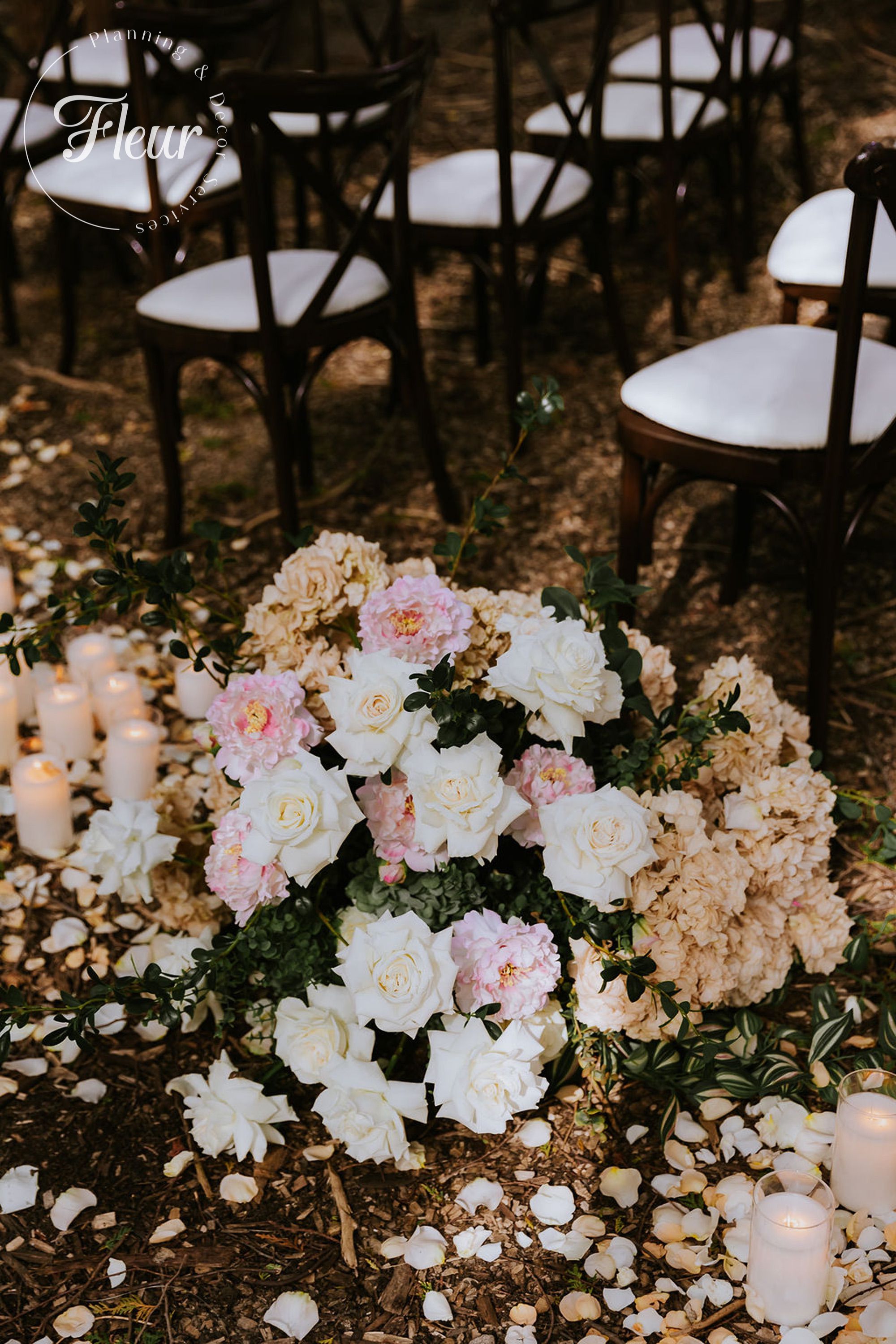 fleurweddings_raziestate_adatianqi55