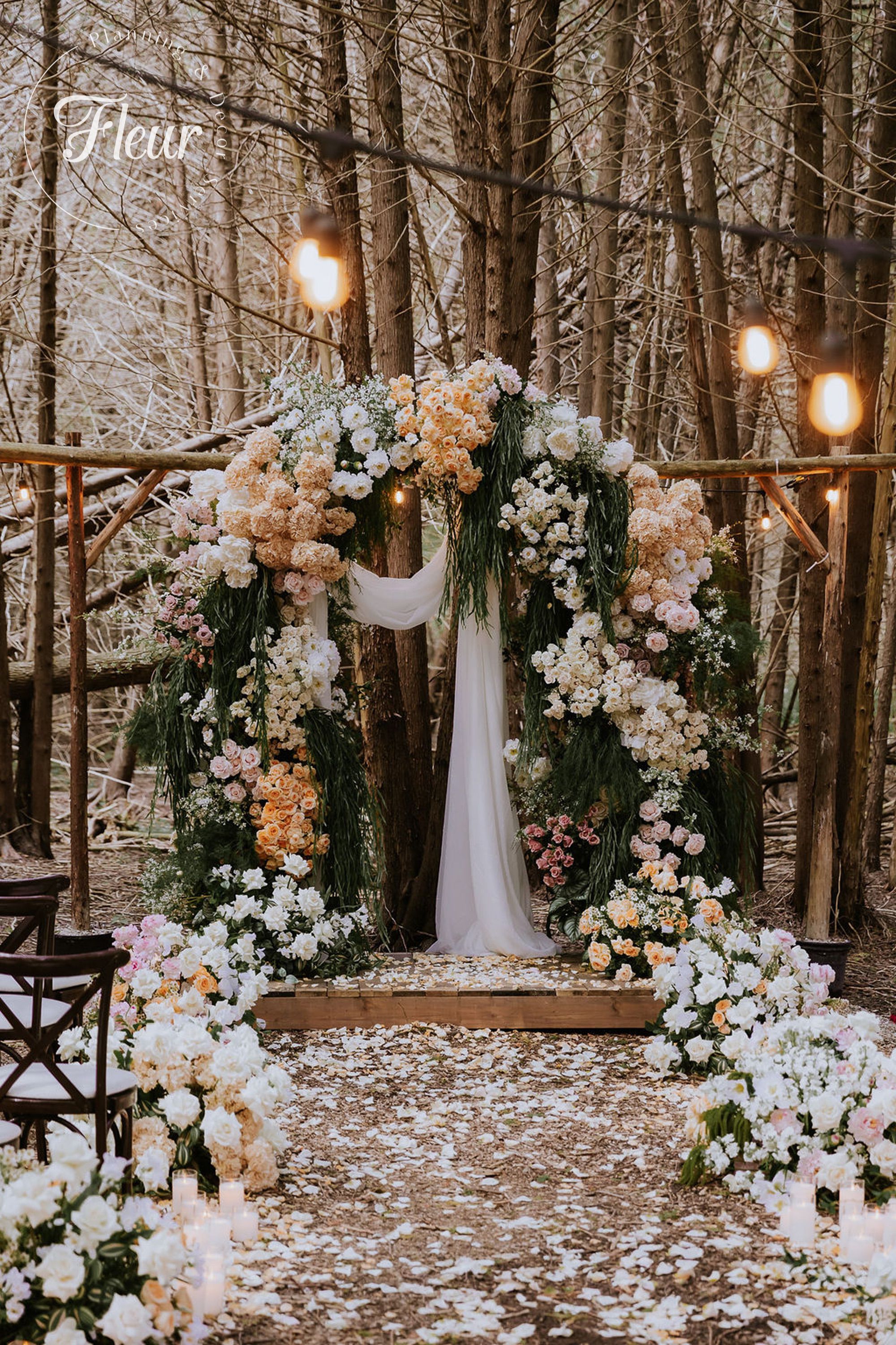 fleurweddings_raziestate_adatianqi56