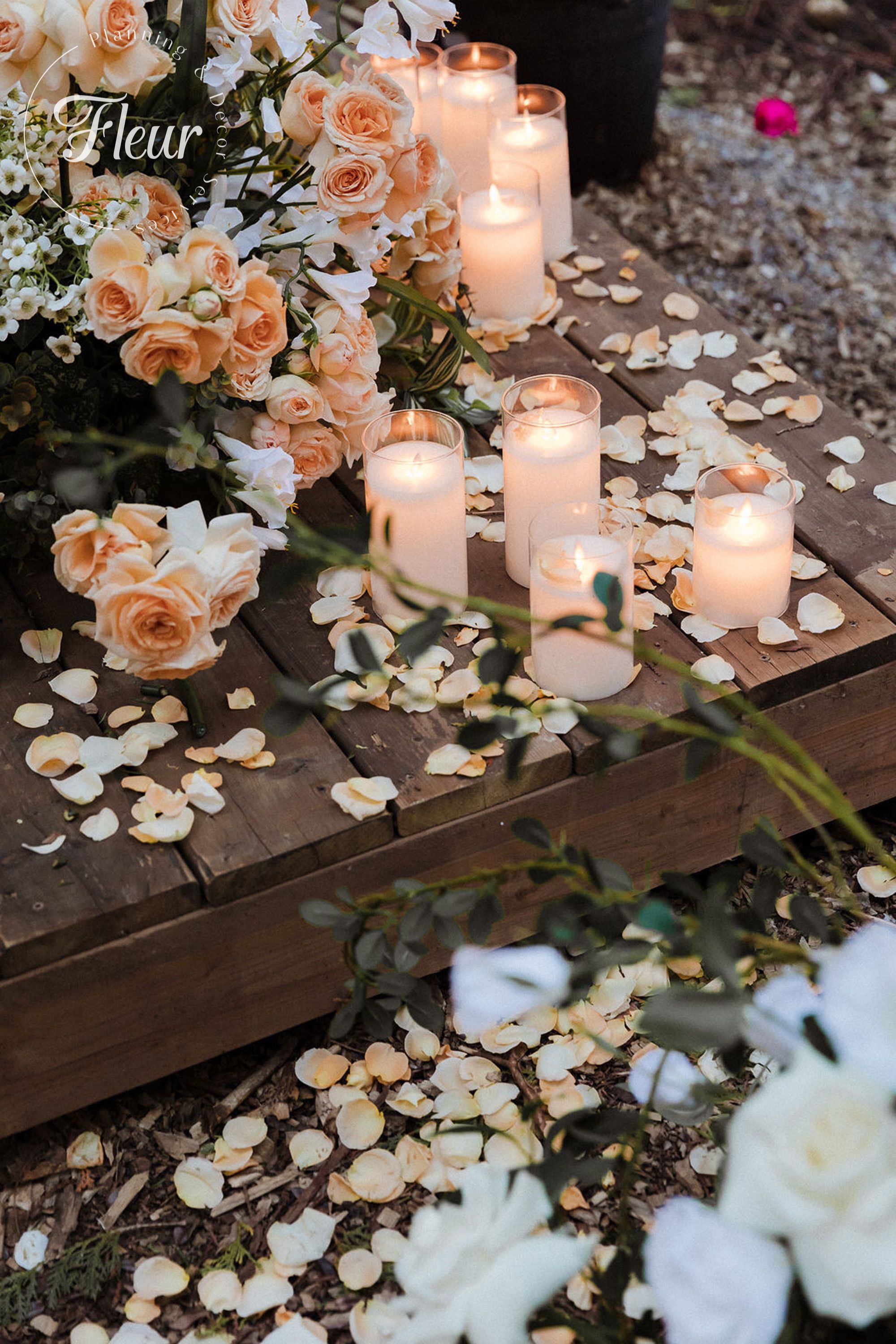 fleurweddings_raziestate_adatianqi57