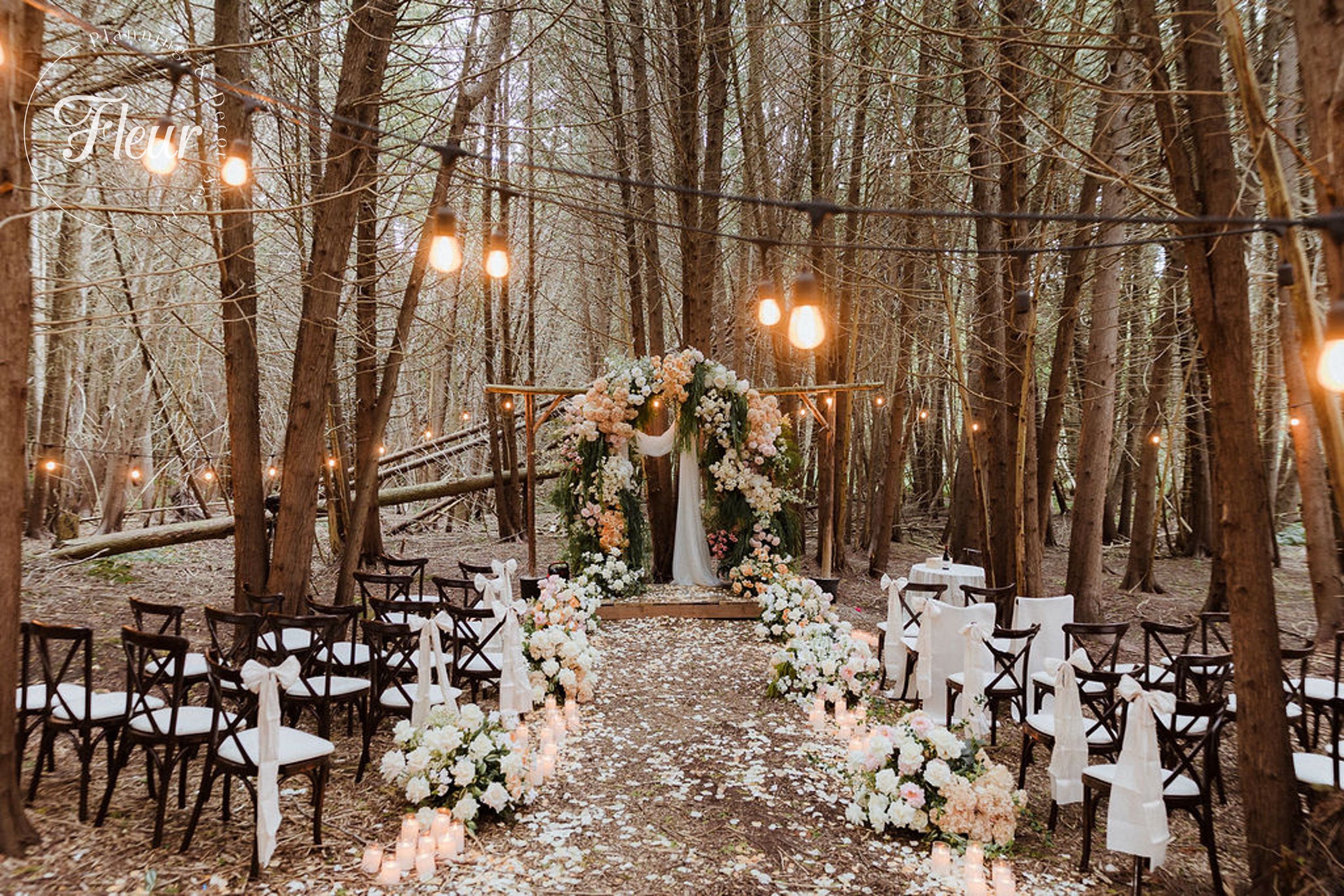 fleurweddings_raziestate_adatianqi581