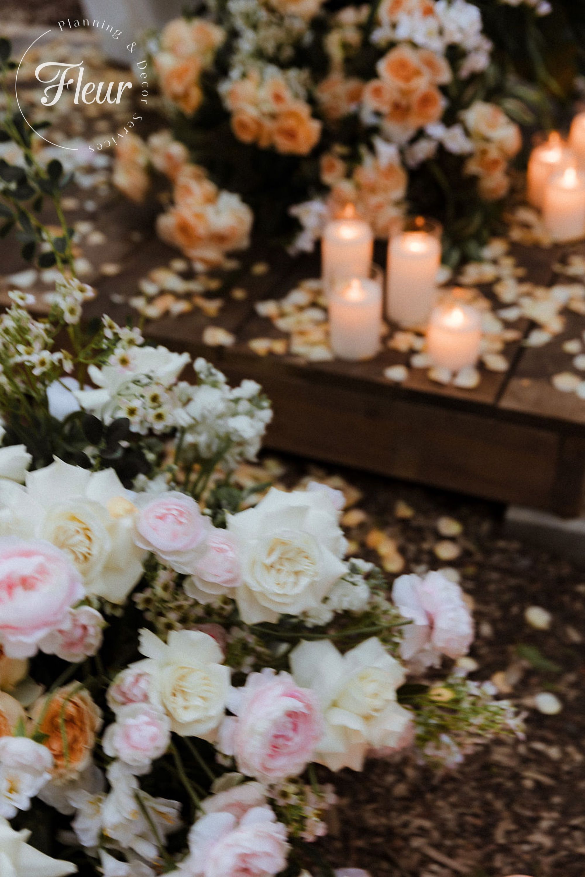 fleurweddings_raziestate_adatianqi59