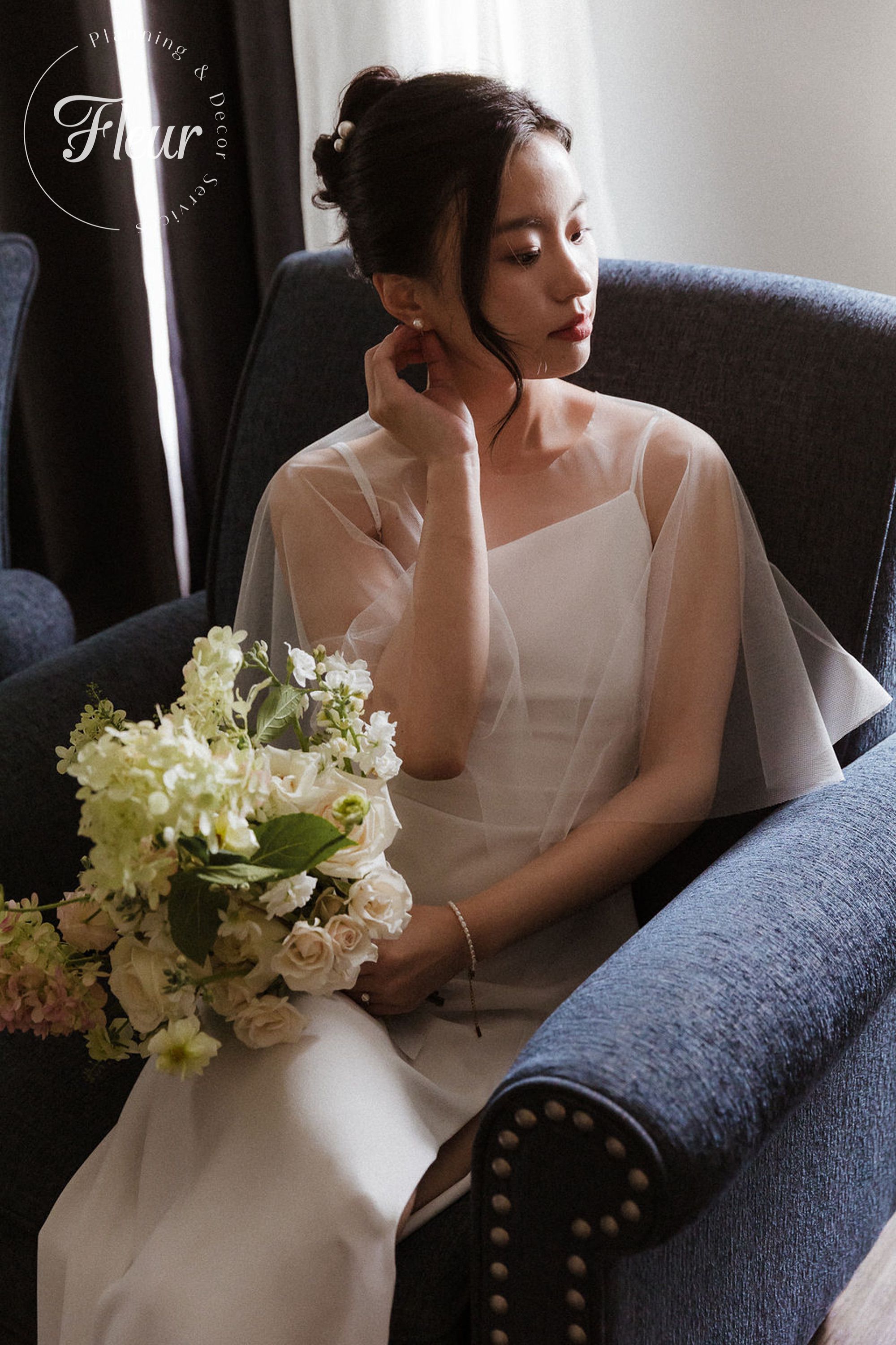 fleurweddings_raziestate_adatianqi6