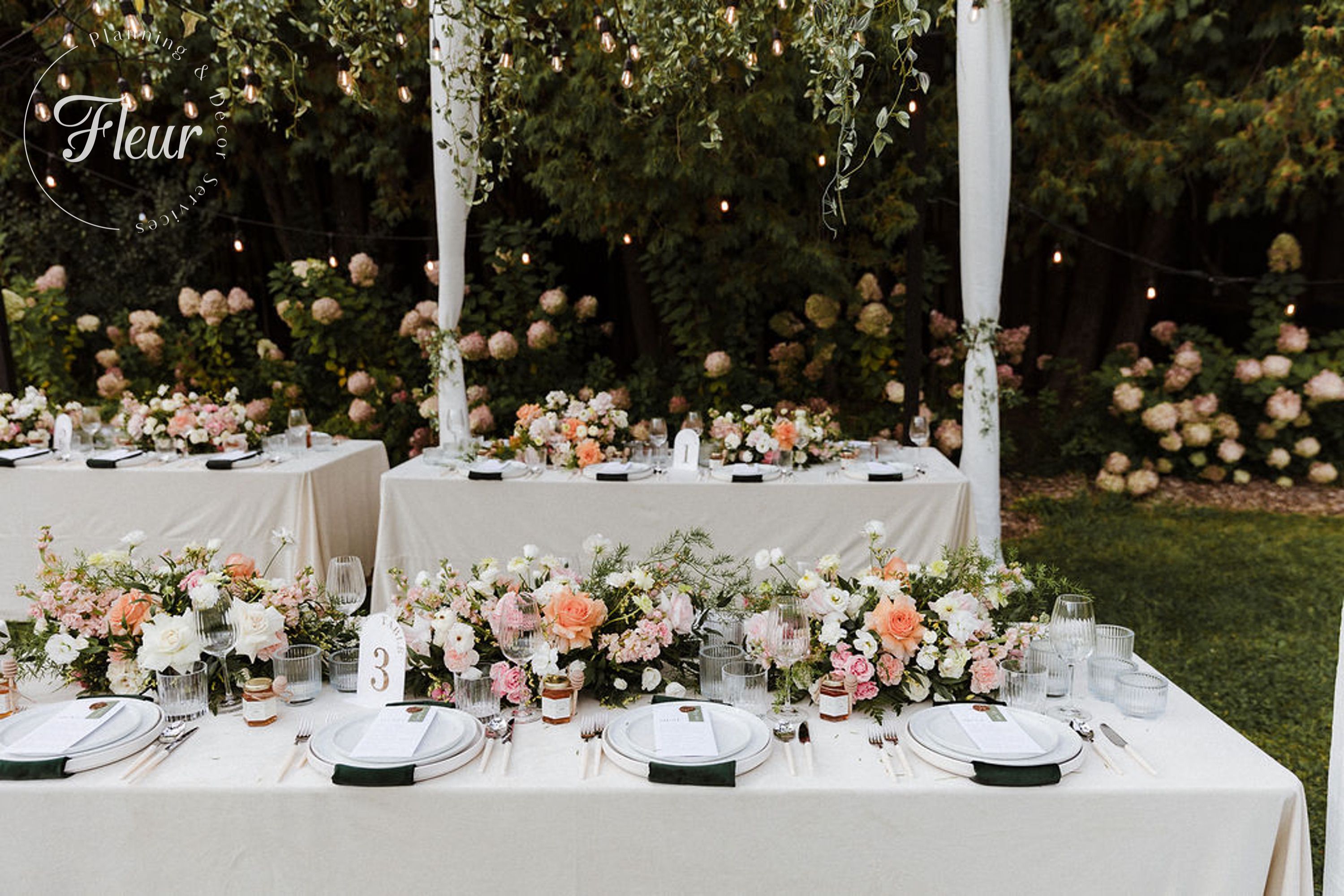 fleurweddings_raziestate_adatianqi60