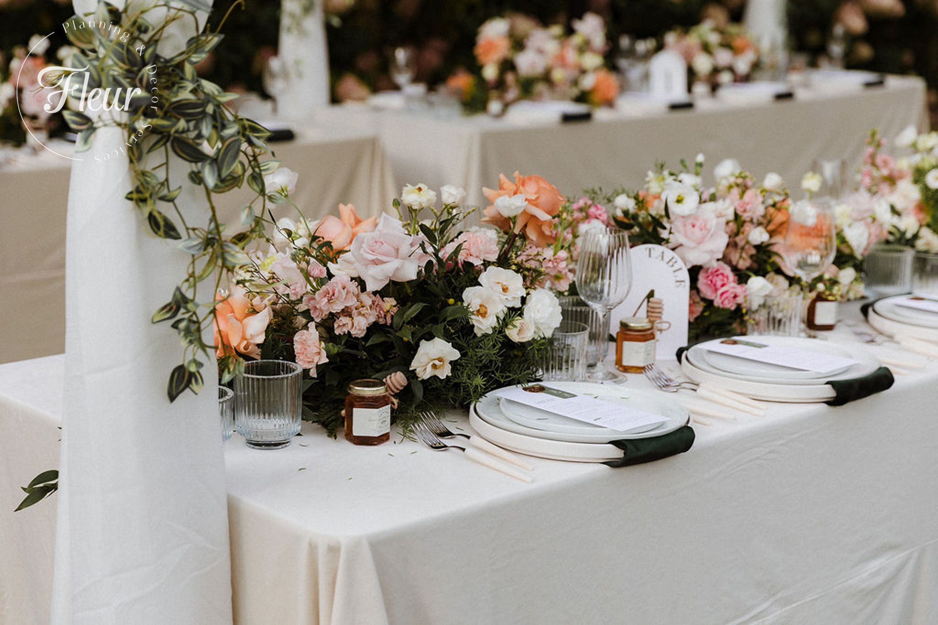 fleurweddings_raziestate_adatianqi61