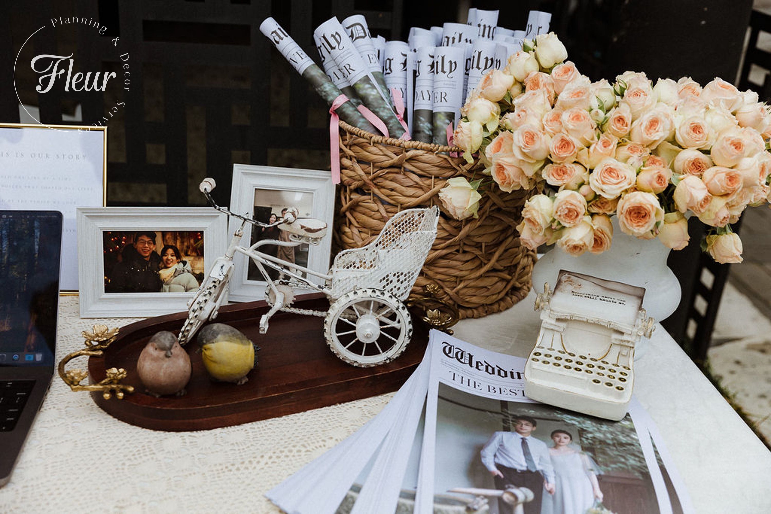 fleurweddings_raziestate_adatianqi62