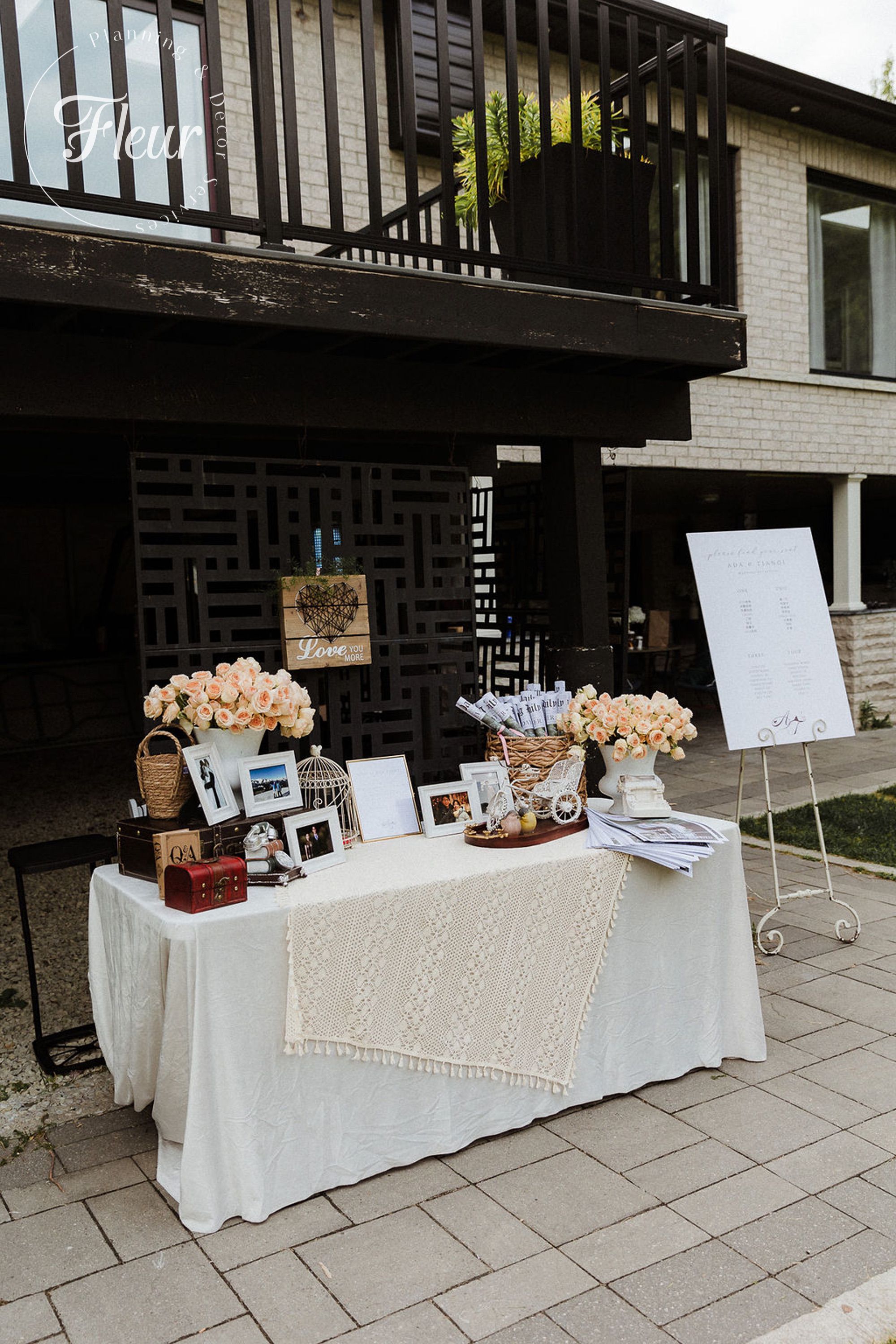 fleurweddings_raziestate_adatianqi63