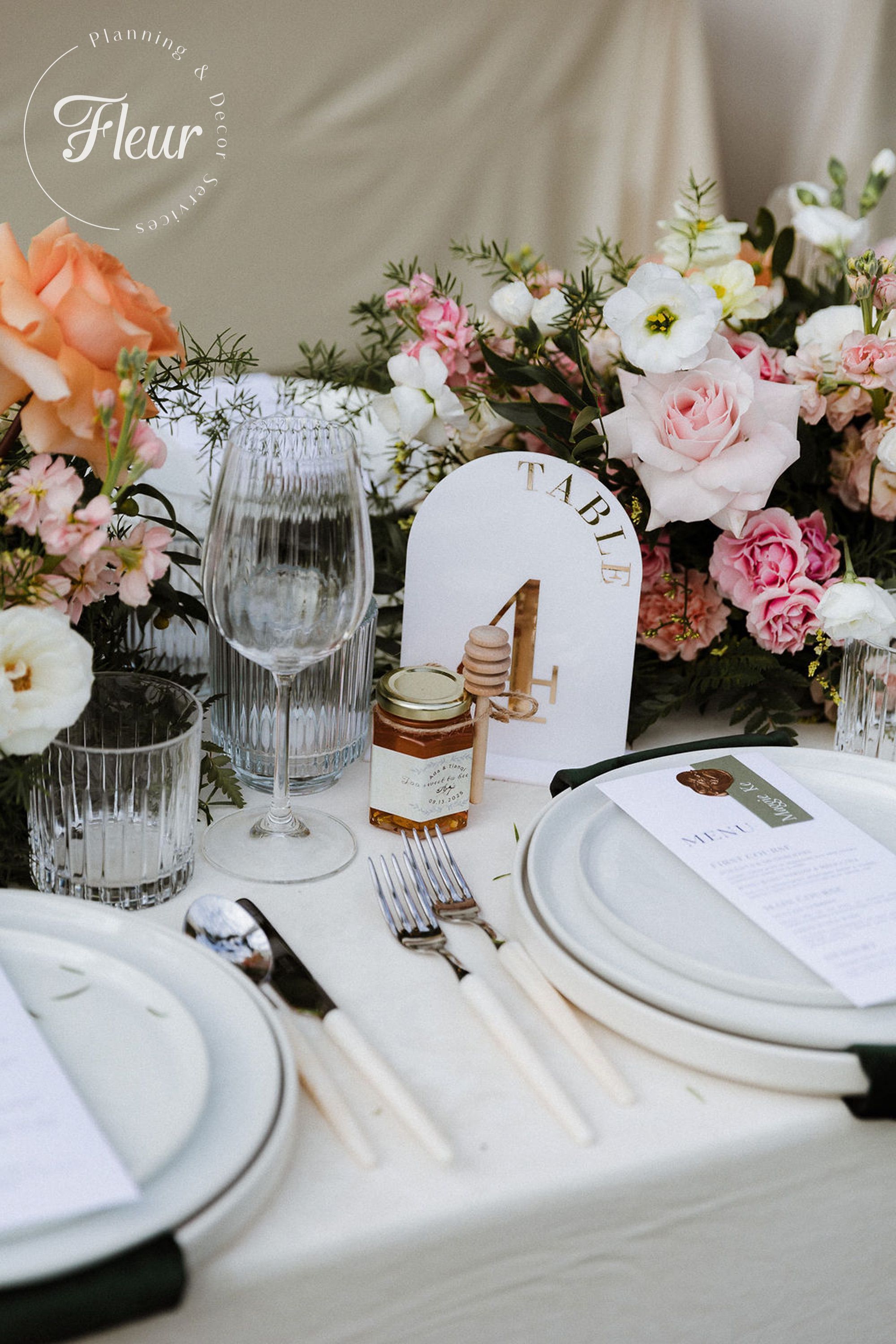 fleurweddings_raziestate_adatianqi64