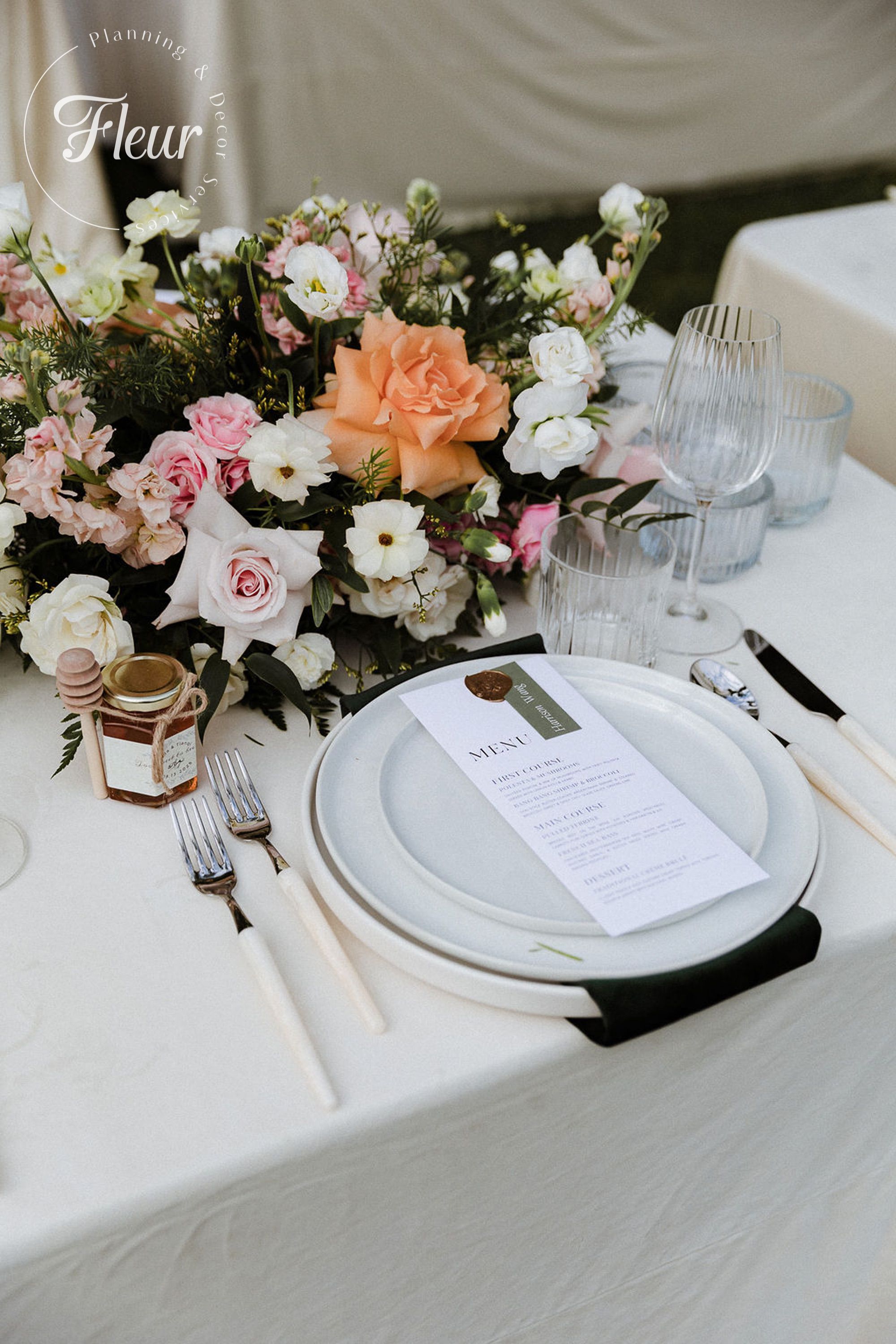 fleurweddings_raziestate_adatianqi65