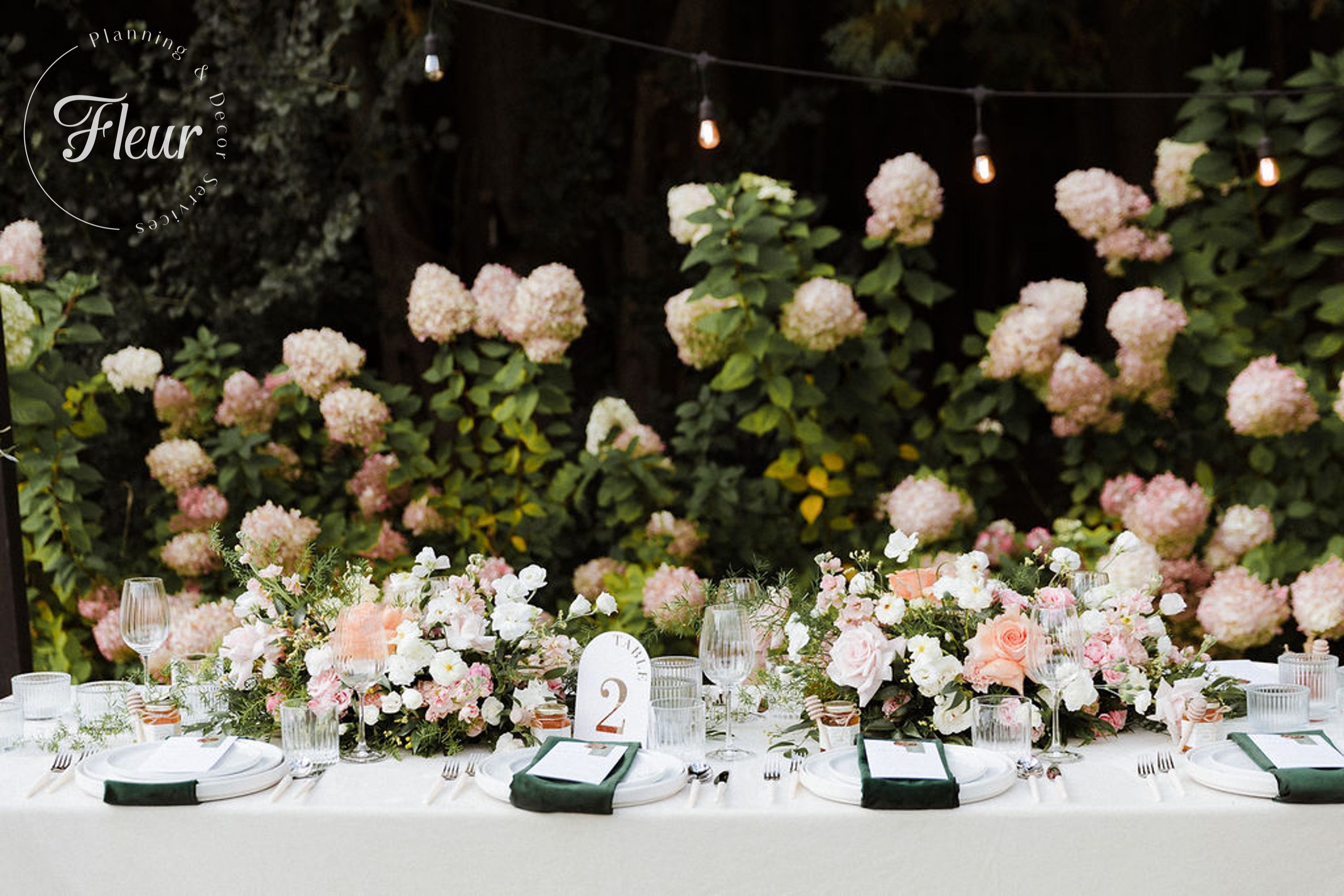 fleurweddings_raziestate_adatianqi66