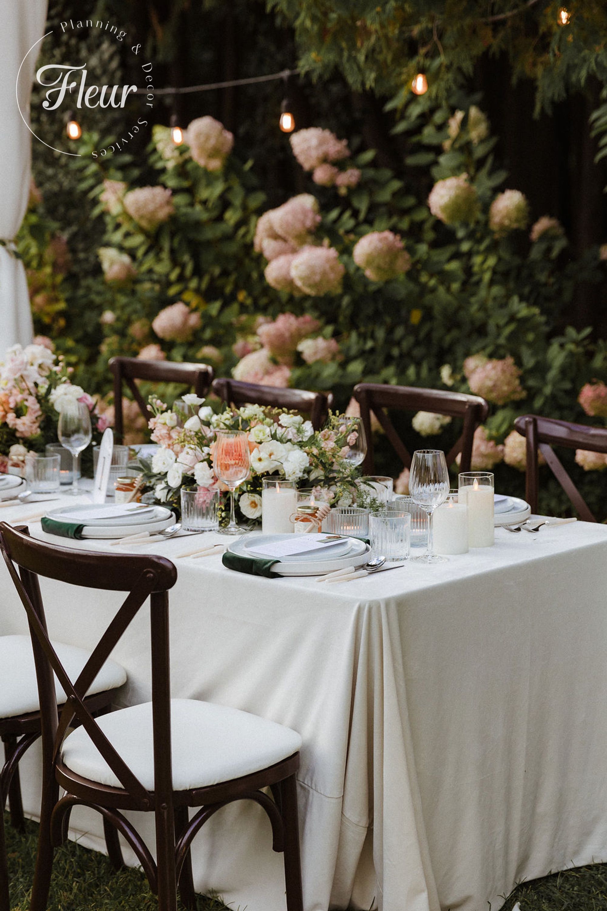 fleurweddings_raziestate_adatianqi67