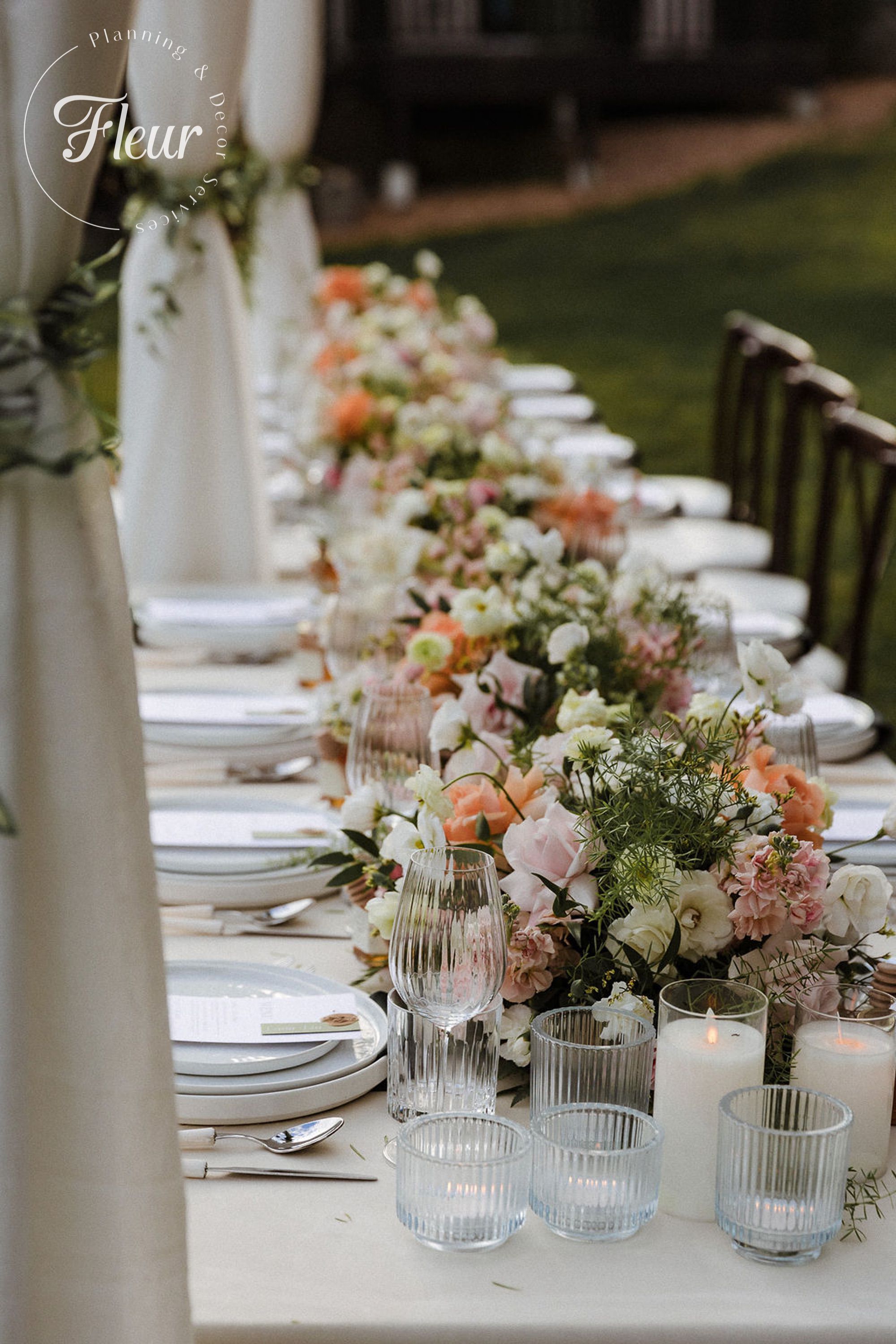 fleurweddings_raziestate_adatianqi68