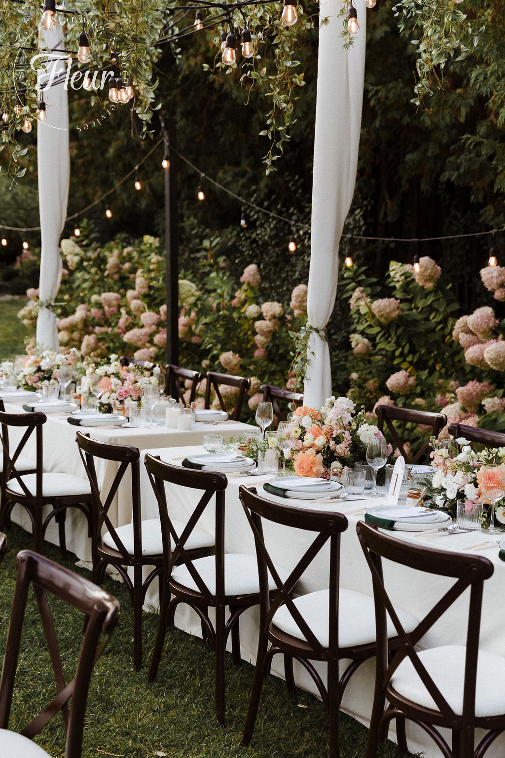 fleurweddings_raziestate_adatianqi69