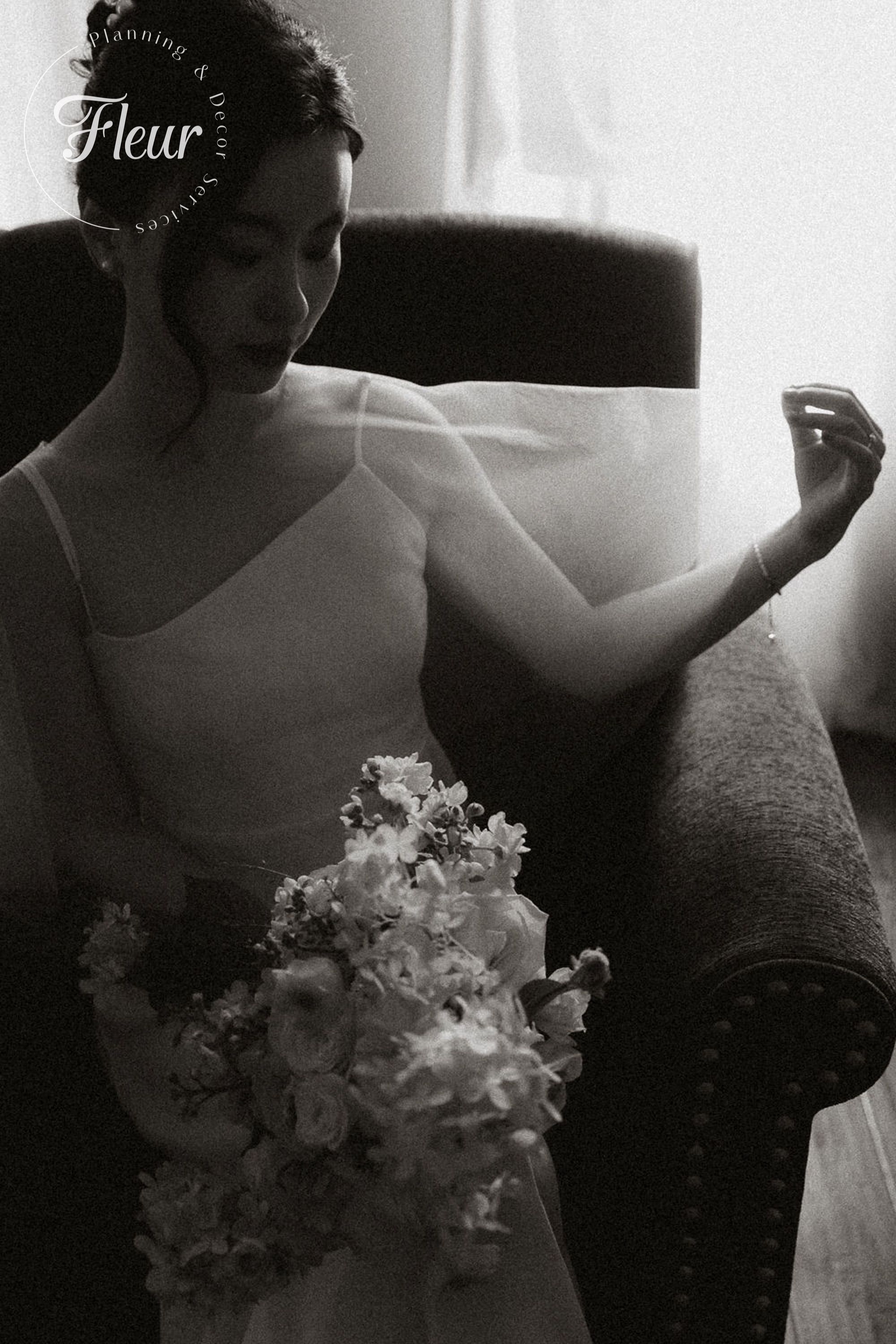 fleurweddings_raziestate_adatianqi7