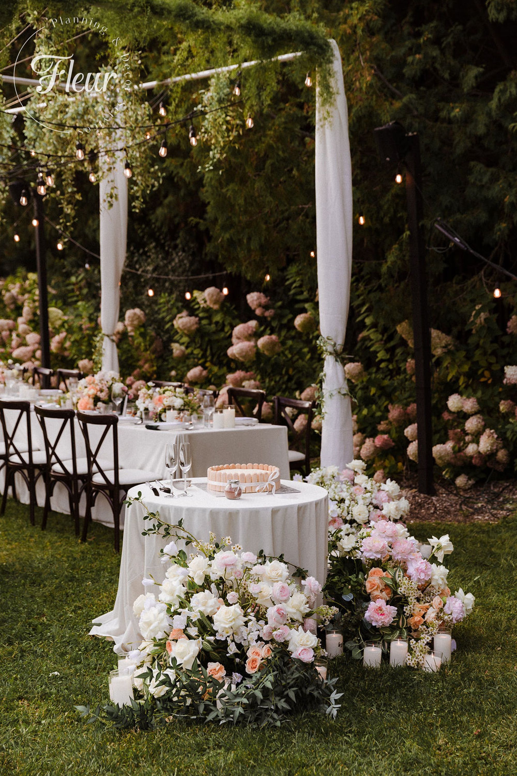 fleurweddings_raziestate_adatianqi70