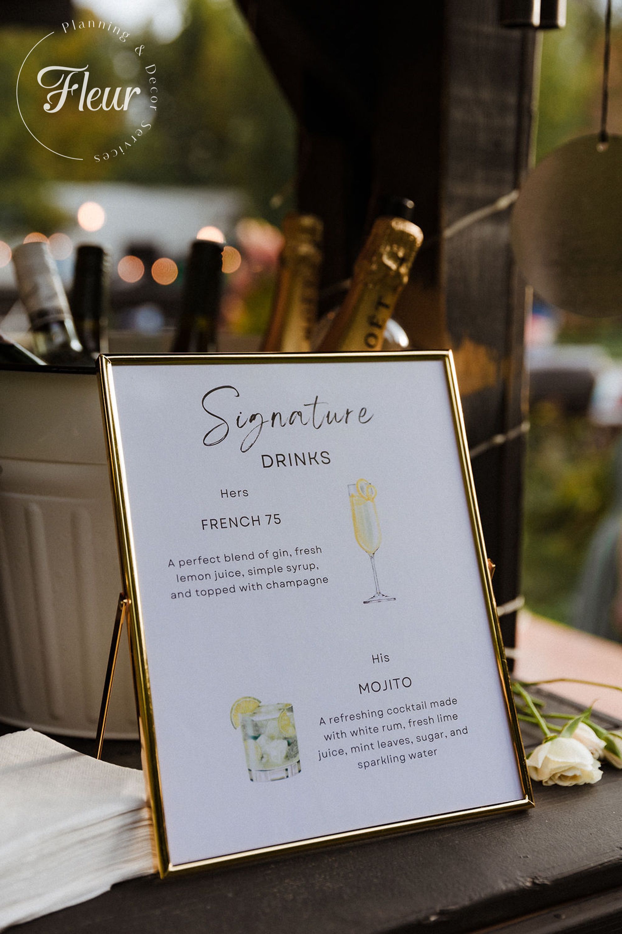 fleurweddings_raziestate_adatianqi71