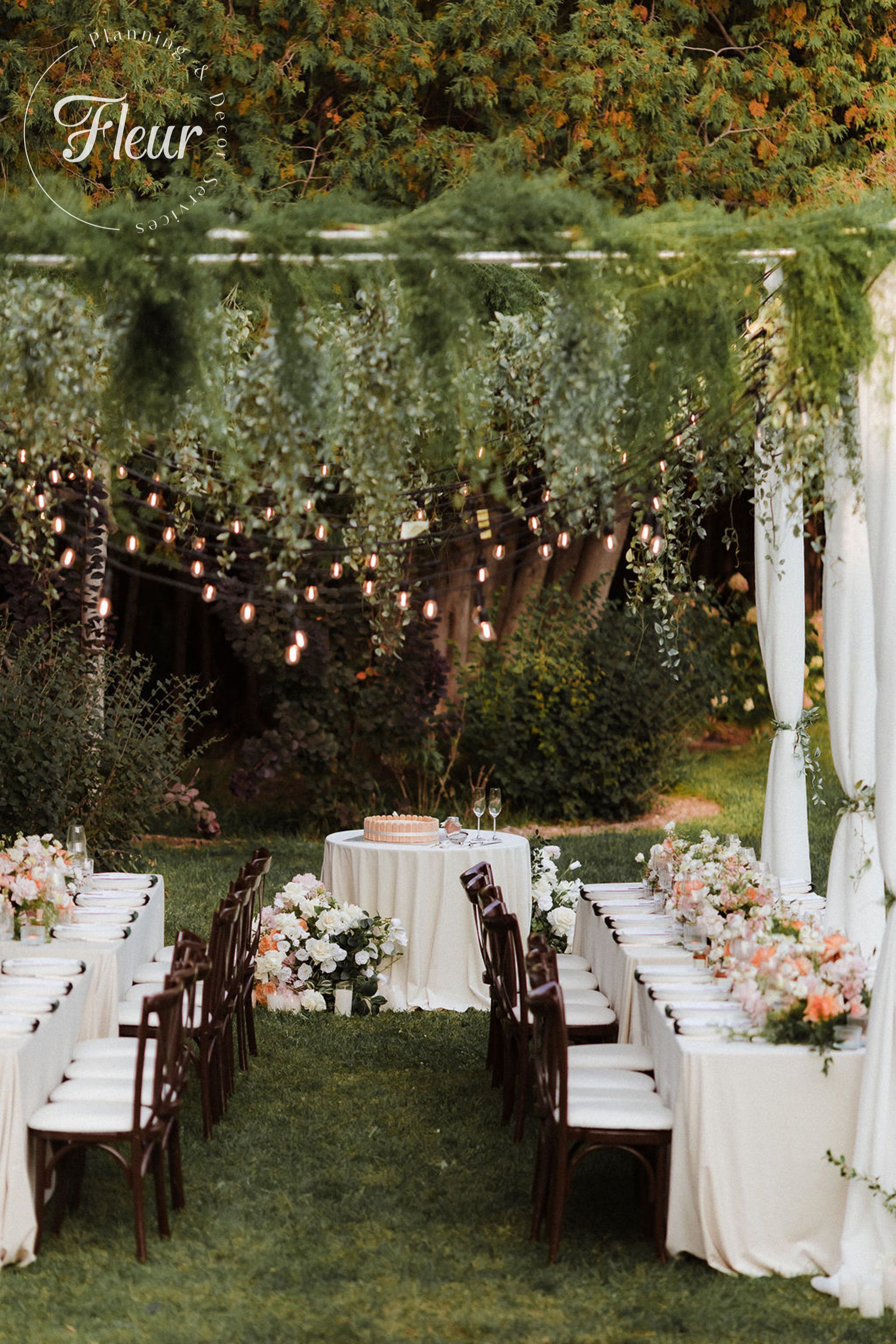 fleurweddings_raziestate_adatianqi72