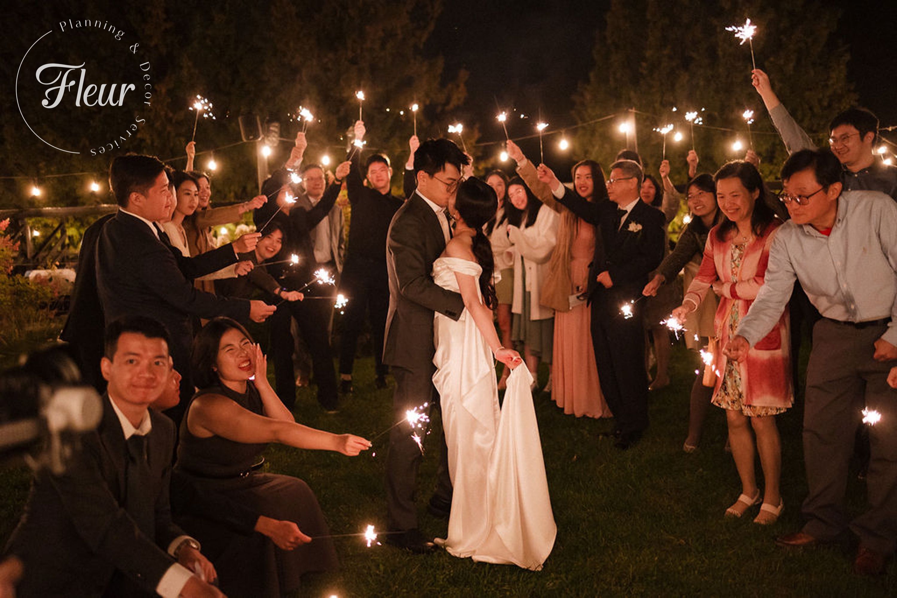 fleurweddings_raziestate_adatianqi73