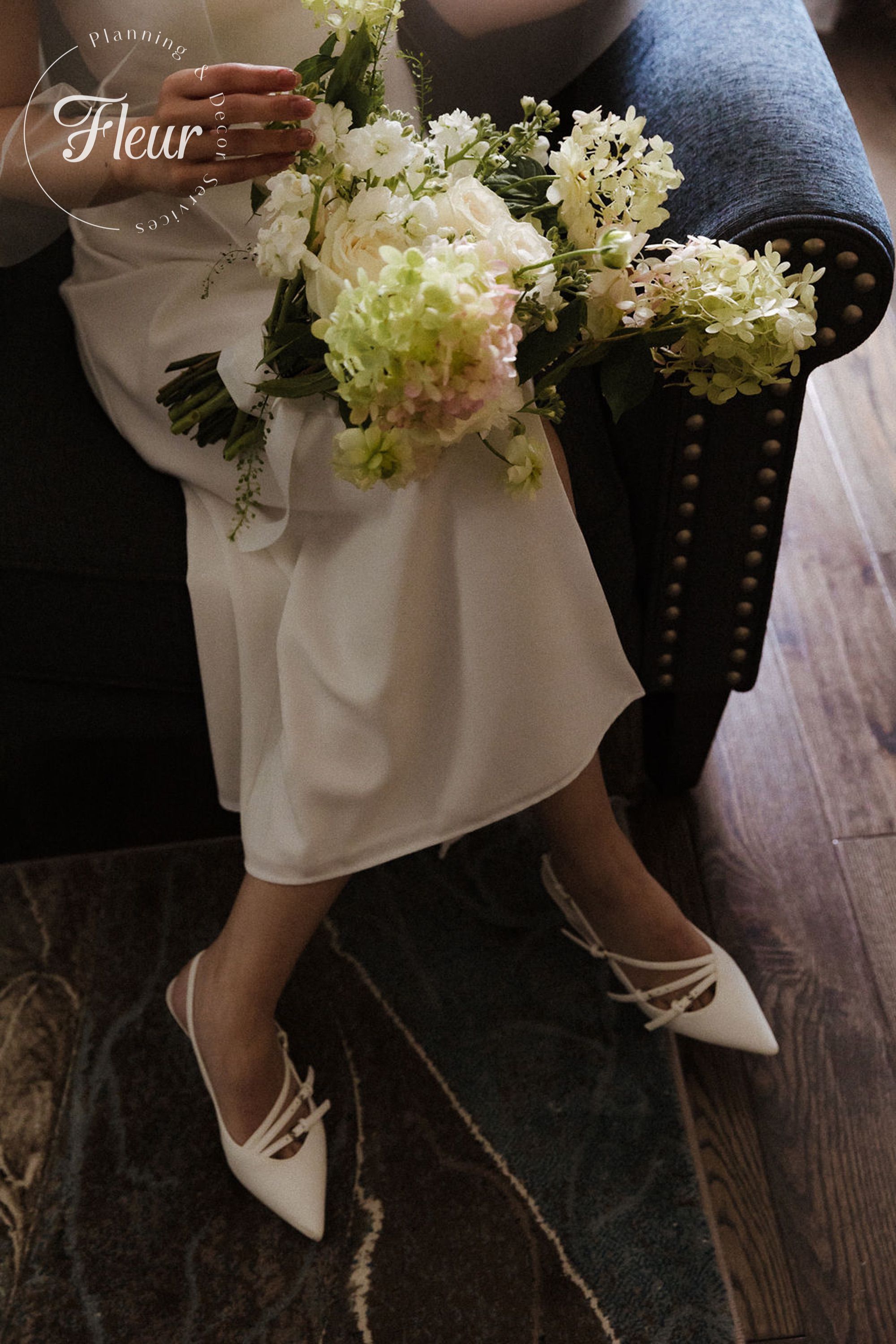 fleurweddings_raziestate_adatianqi8