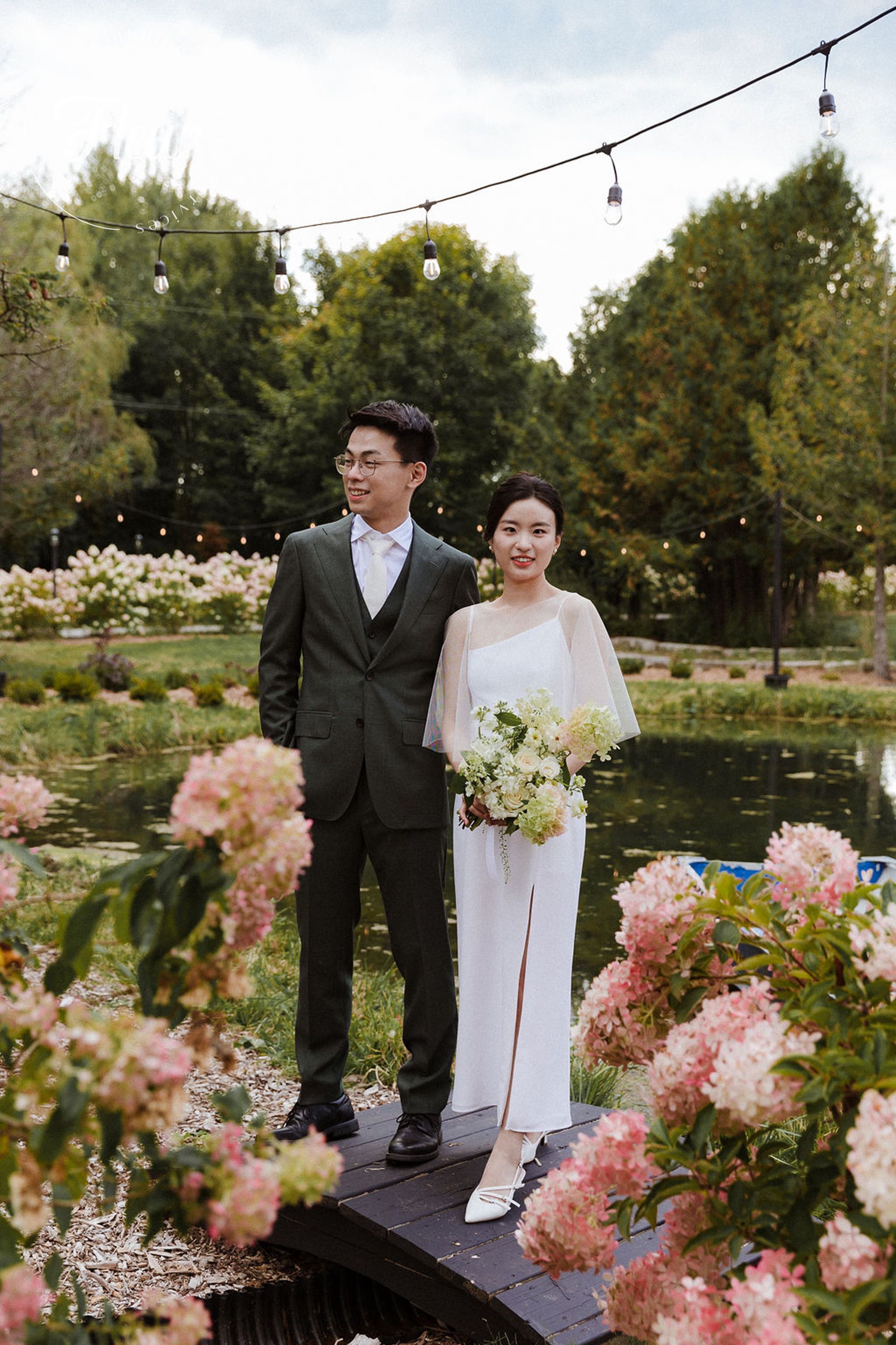 fleurweddings_raziestate_adatianqi9