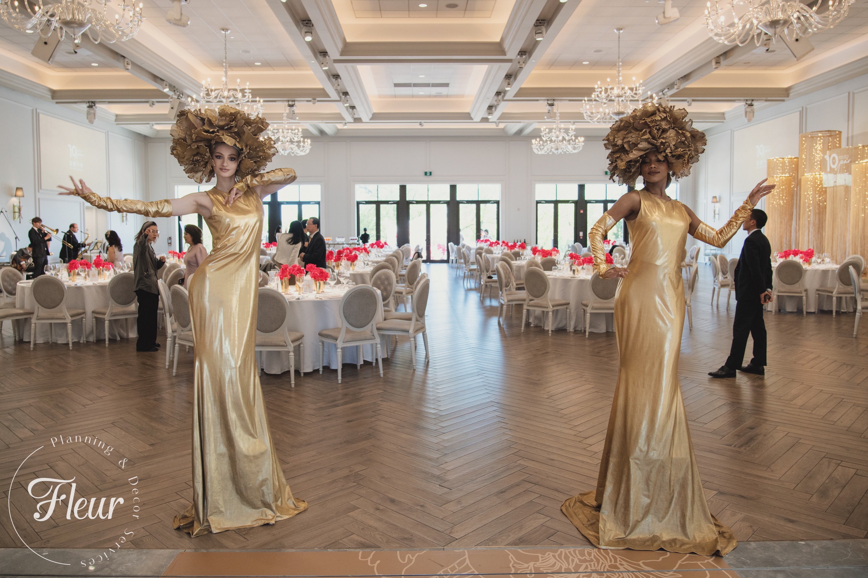 fleurweddings_repowerfinancegala_arlingtonestate23