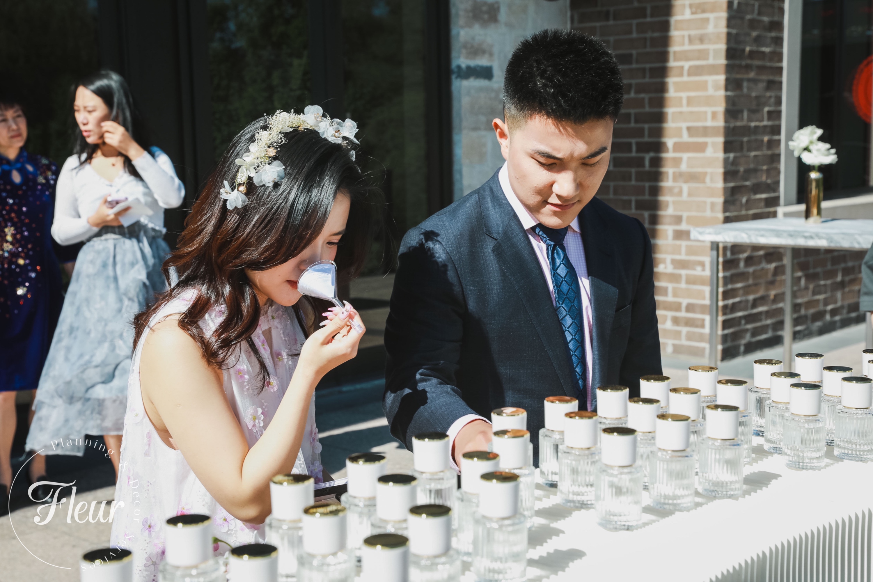 fleurweddings_repowerfinancegala_arlingtonestate5