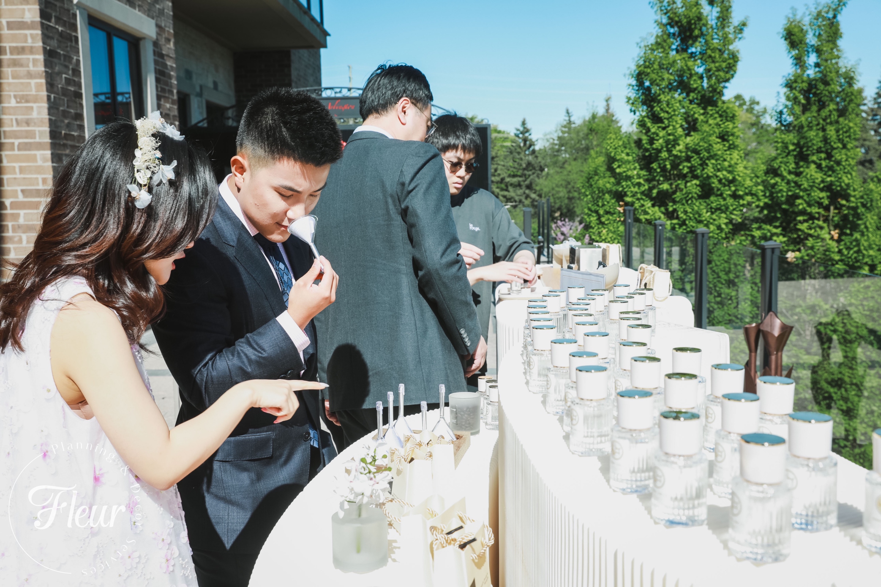 fleurweddings_repowerfinancegala_arlingtonestate6