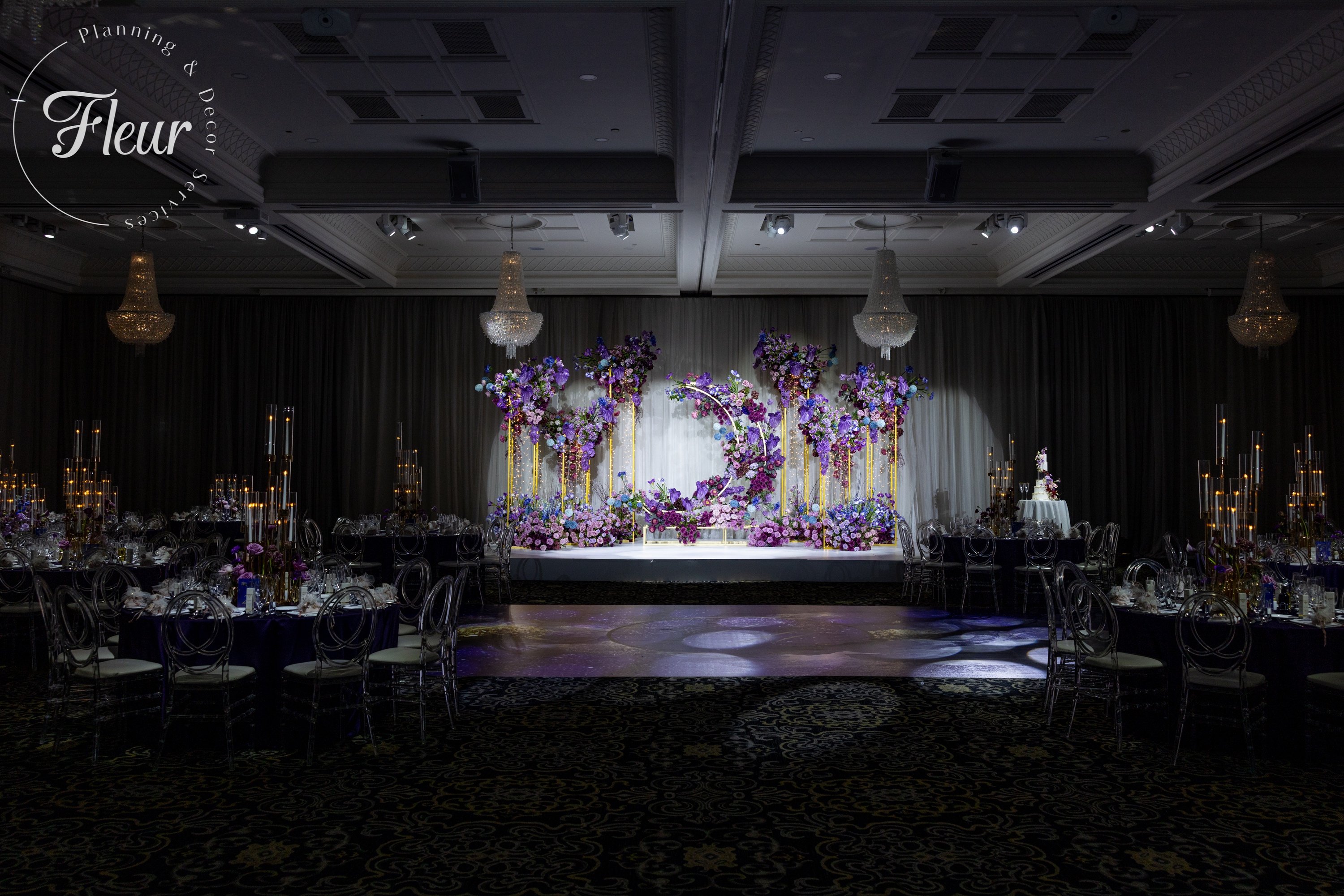 fleurweddings_royalvenetian_shirleybenson19