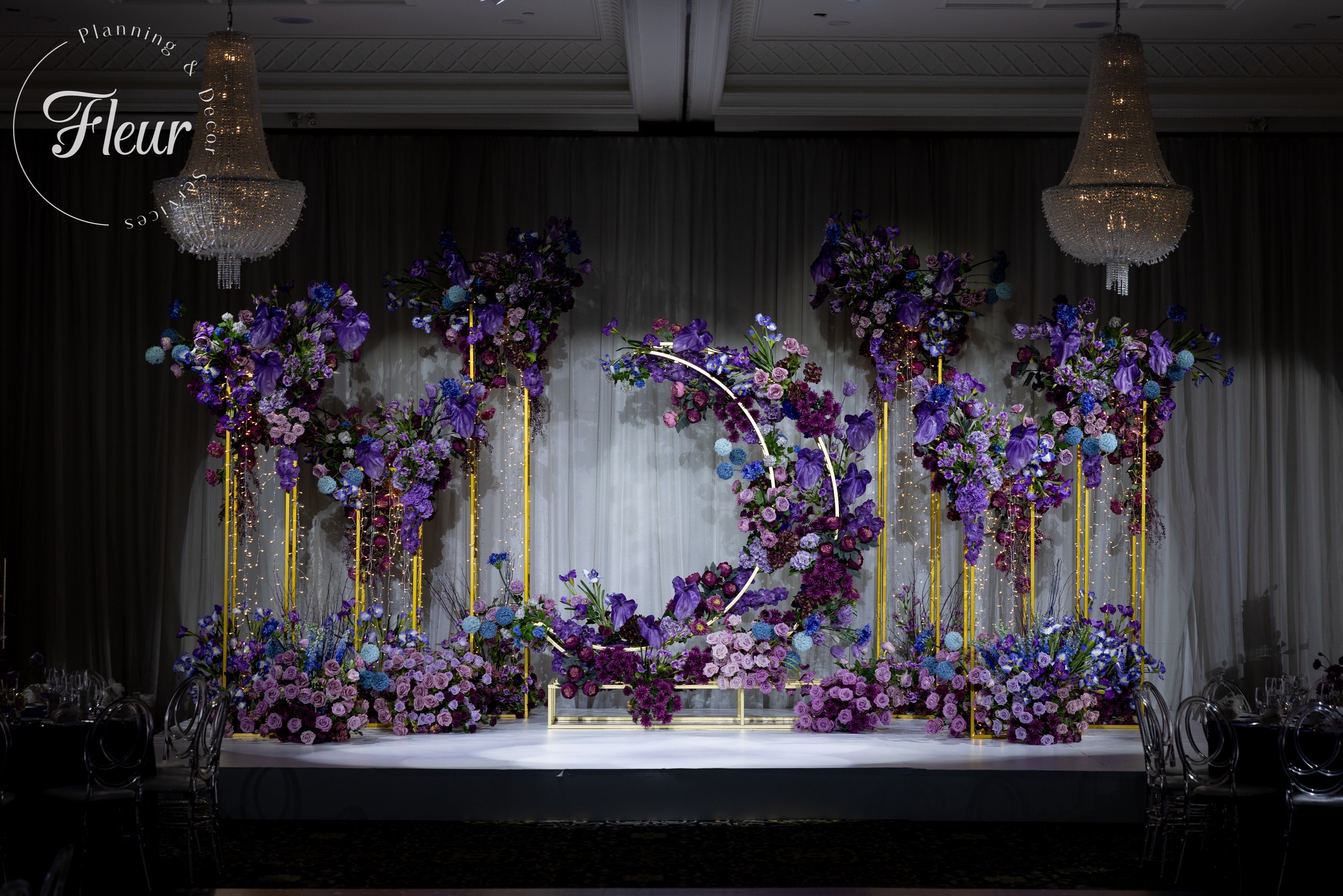 fleurweddings_royalvenetian_shirleybenson20